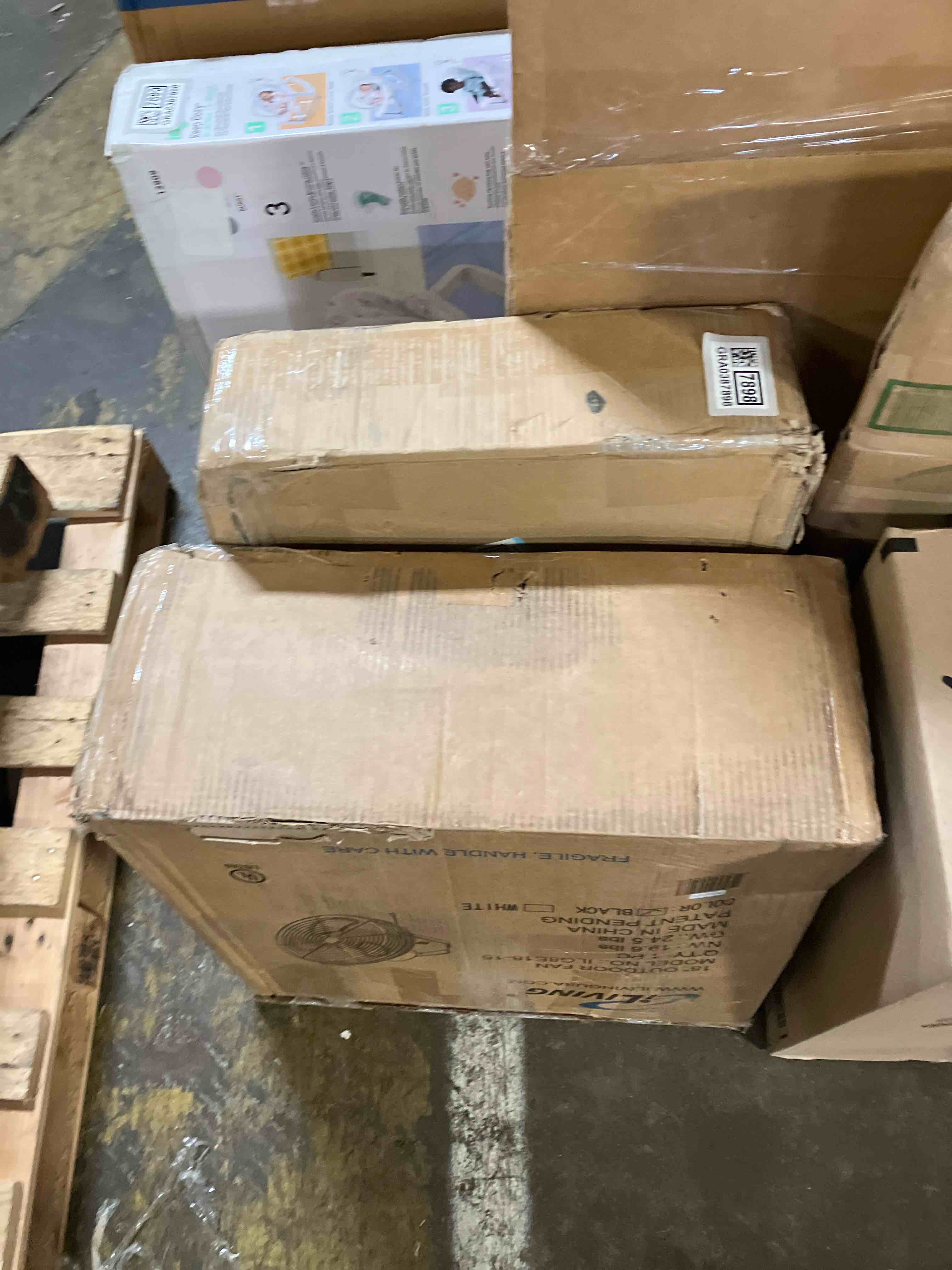 https://s3.amazonaws.com/lotting-images-prod/phillipi/GRA0387899_1750944287189.jpeg