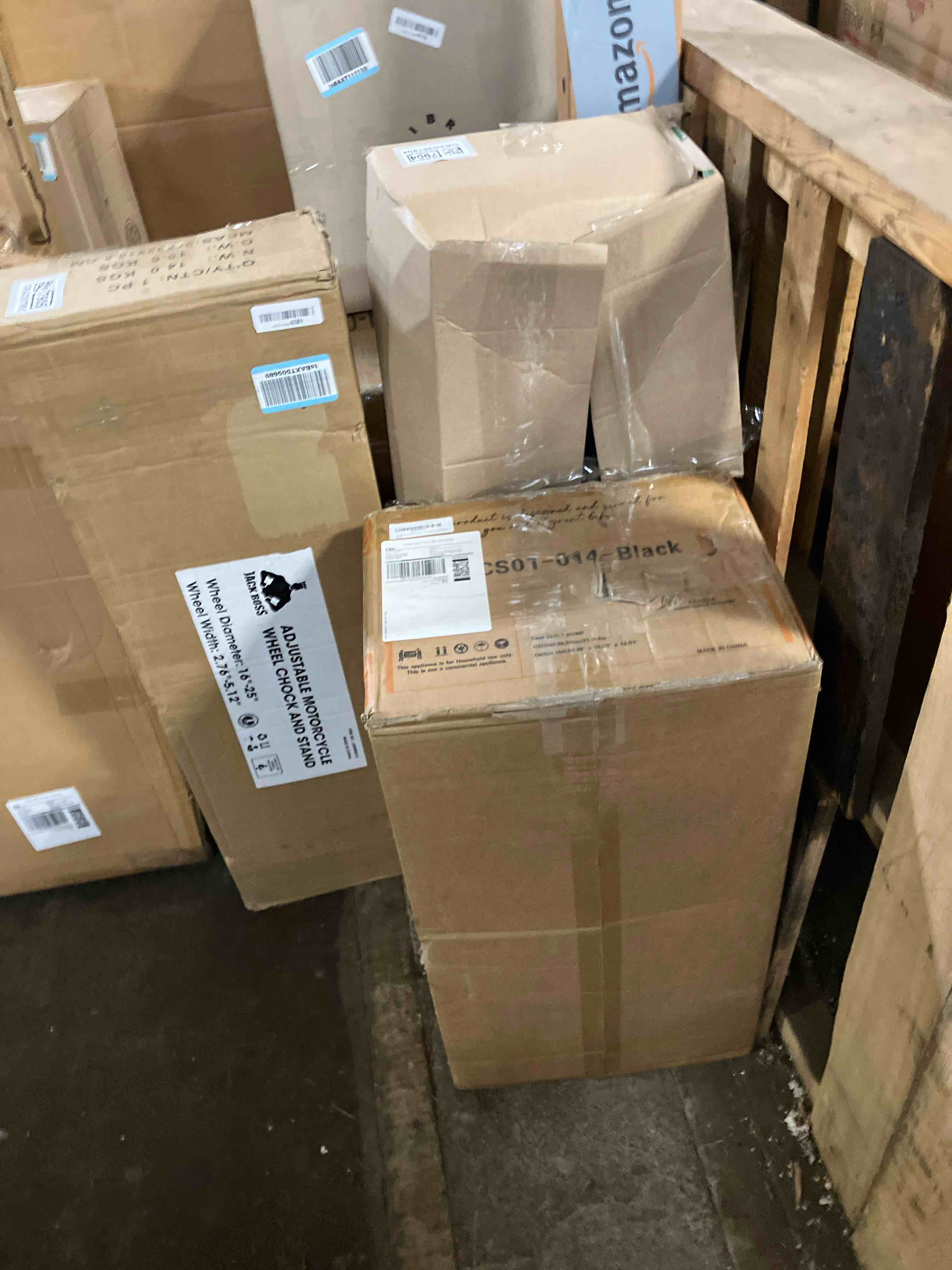 https://s3.amazonaws.com/lotting-images-prod/phillipi/GRA0387915_1750945875640.jpeg