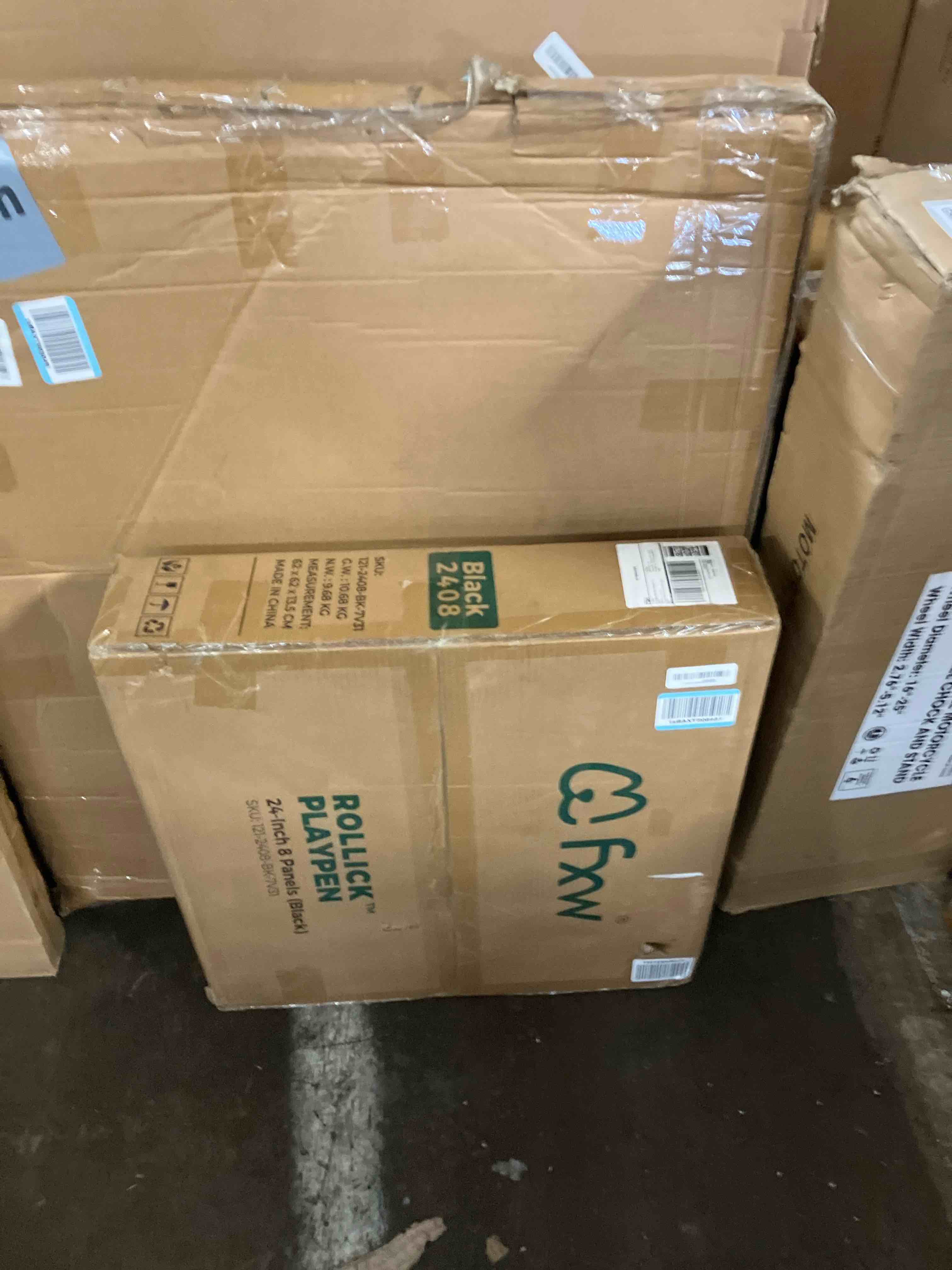 https://s3.amazonaws.com/lotting-images-prod/phillipi/GRA0387917_1750945949996.jpeg