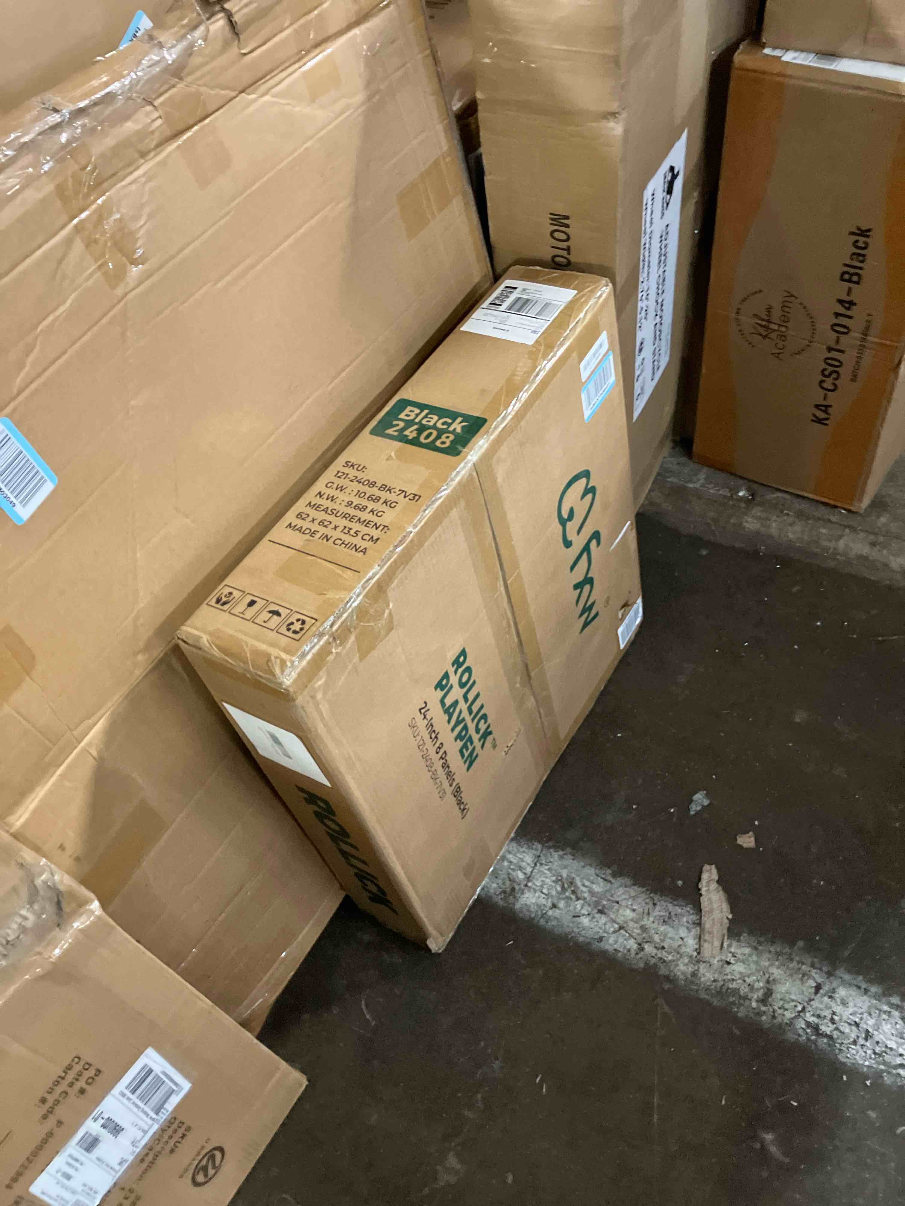 https://s3.amazonaws.com/lotting-images-prod/phillipi/GRA0387917_1750945954603.jpeg