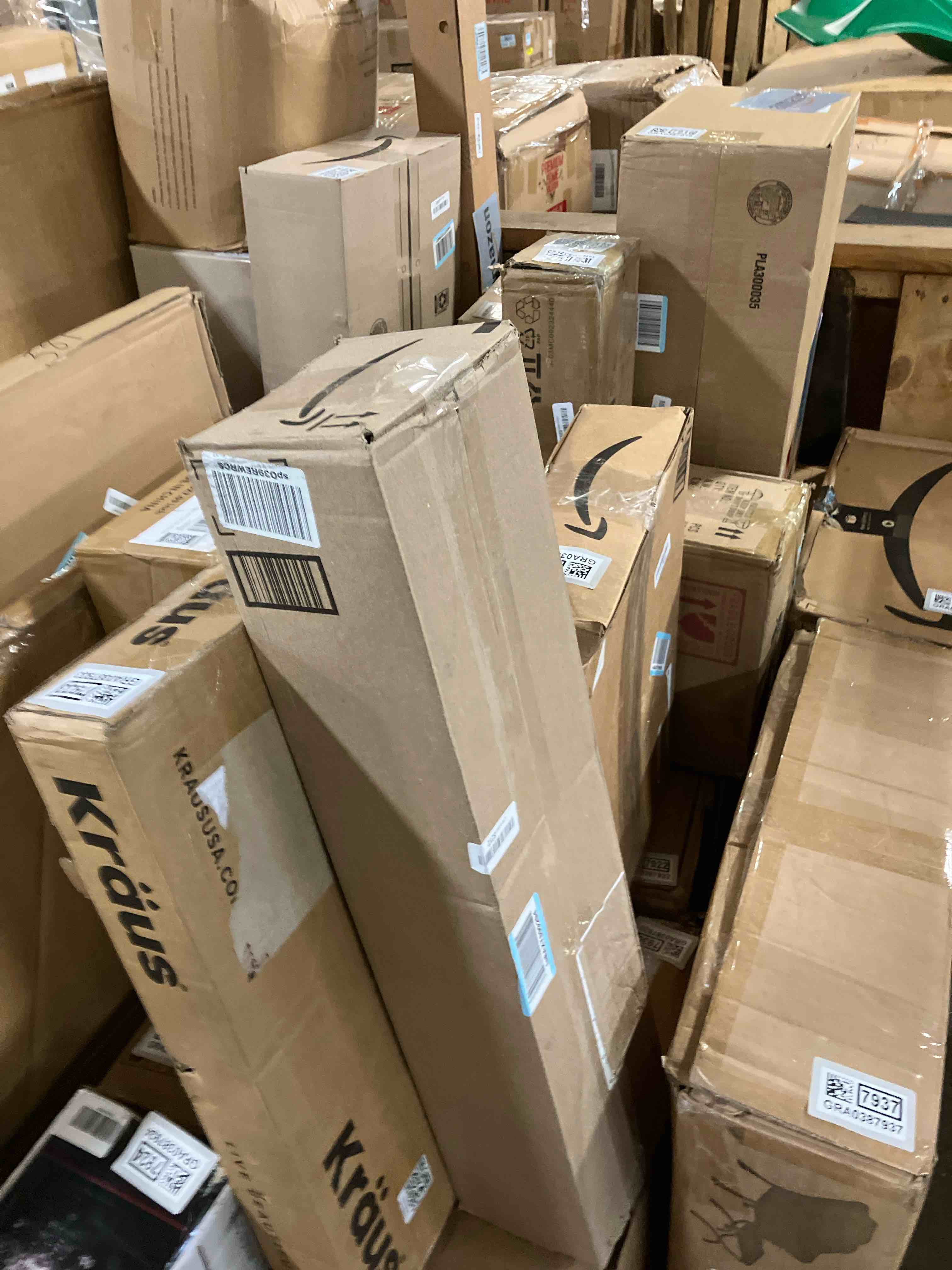 https://s3.amazonaws.com/lotting-images-prod/phillipi/GRA0387938_1750947467534.jpeg