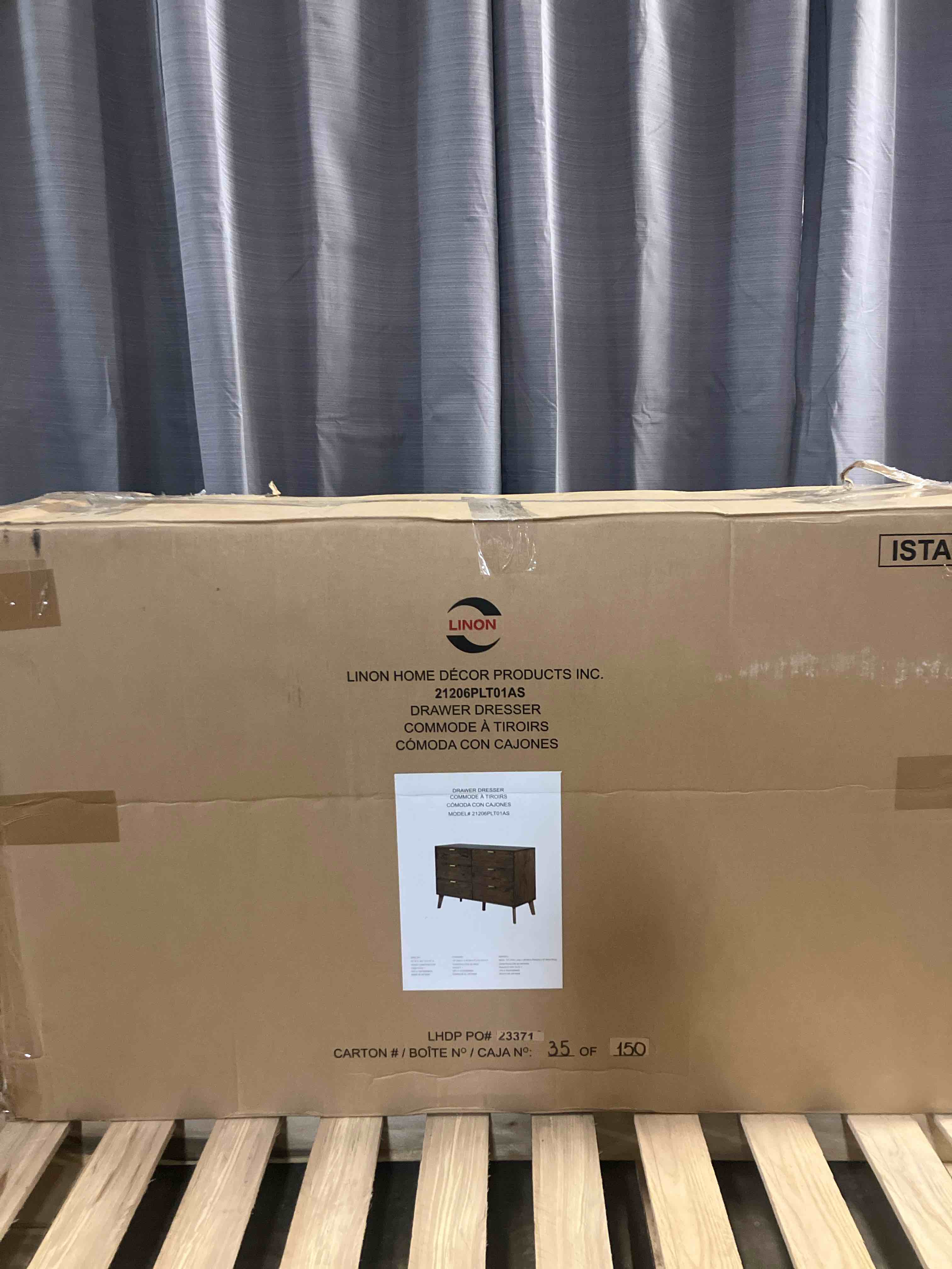 https://s3.amazonaws.com/lotting-images-prod/phillipi/GRA0387970_1749067930539.jpeg