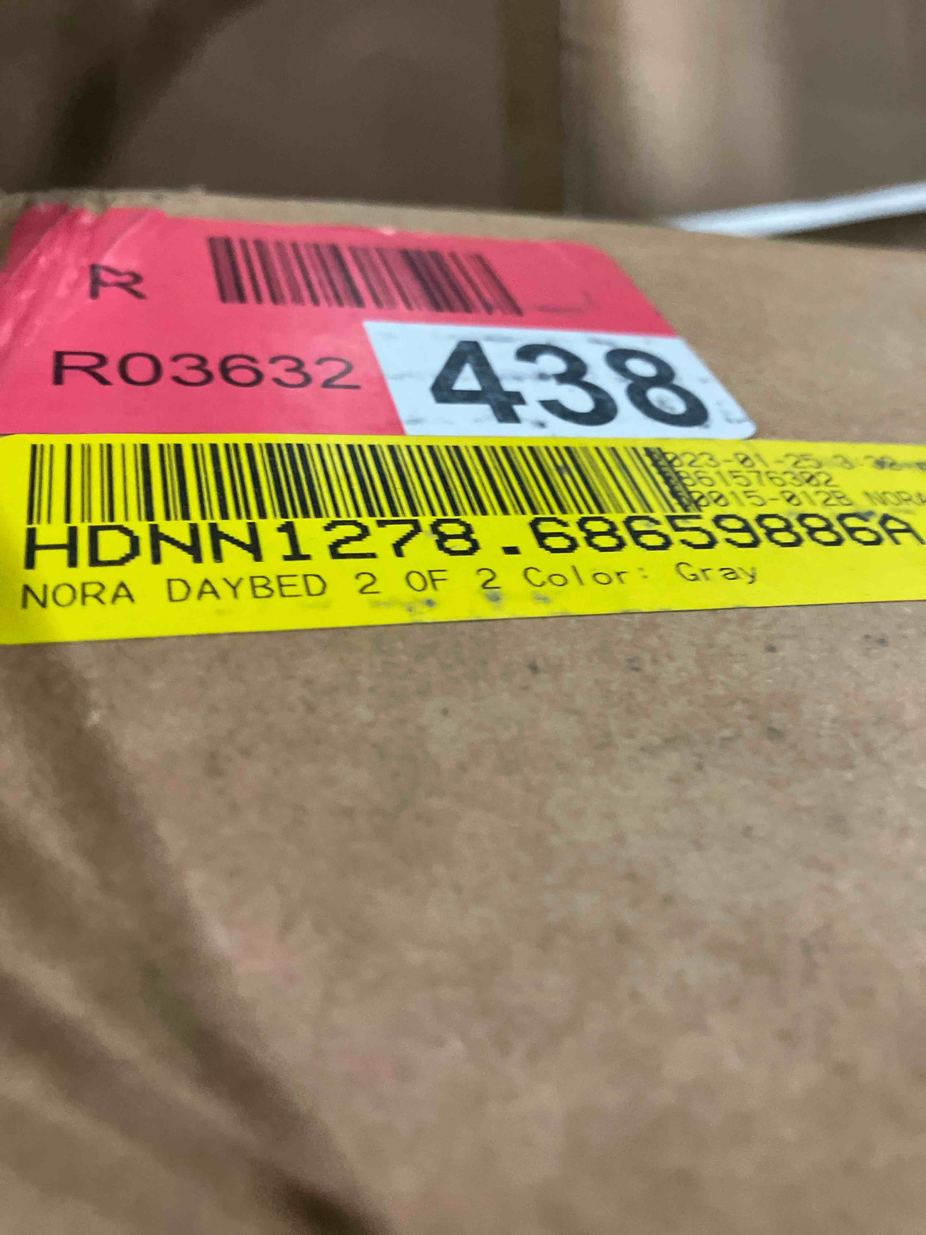 https://s3.amazonaws.com/lotting-images-prod/phillipi/GRA0388168_1738771308577.jpeg