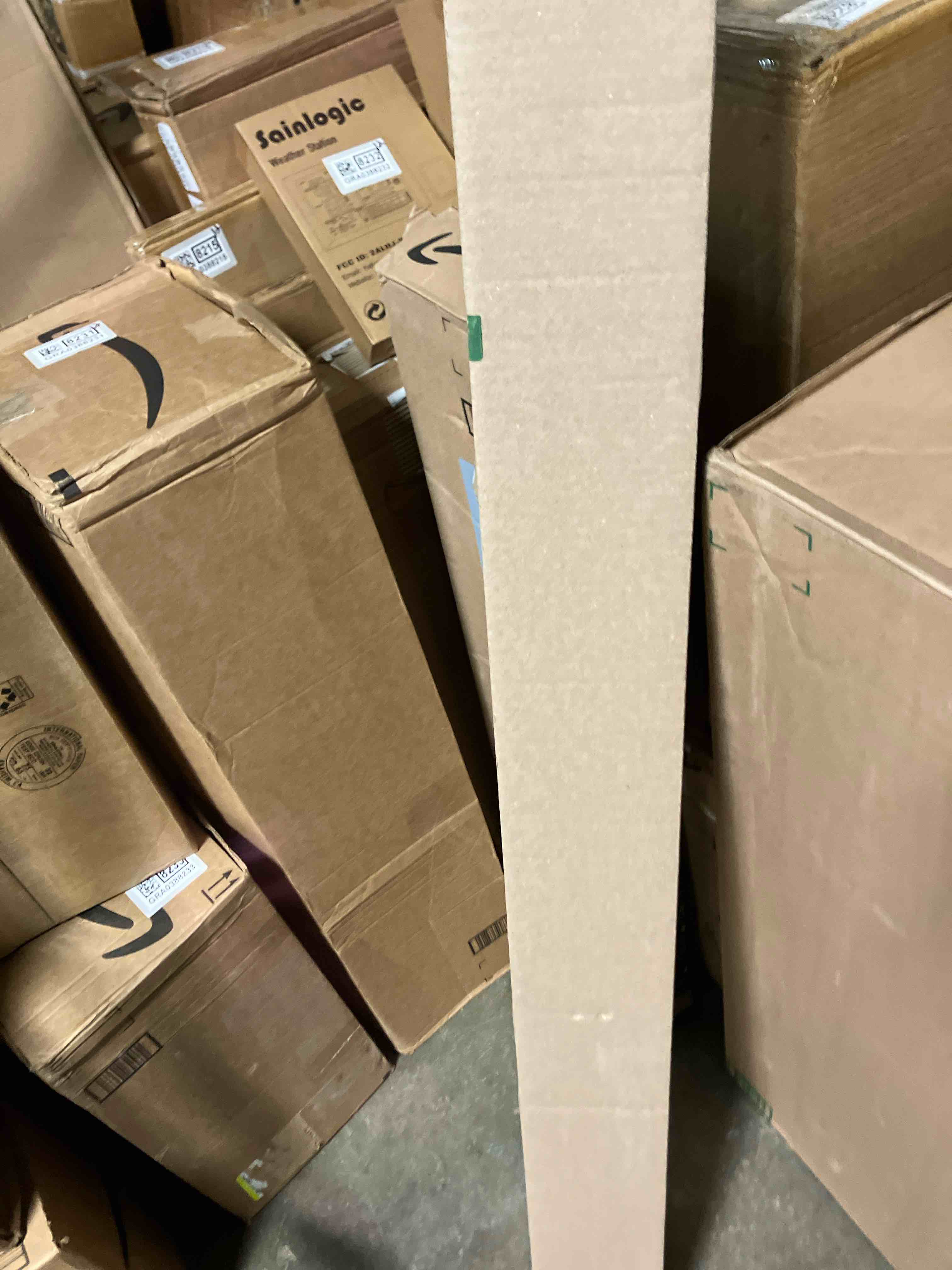https://s3.amazonaws.com/lotting-images-prod/phillipi/GRA0388240_1738788895697.jpeg
