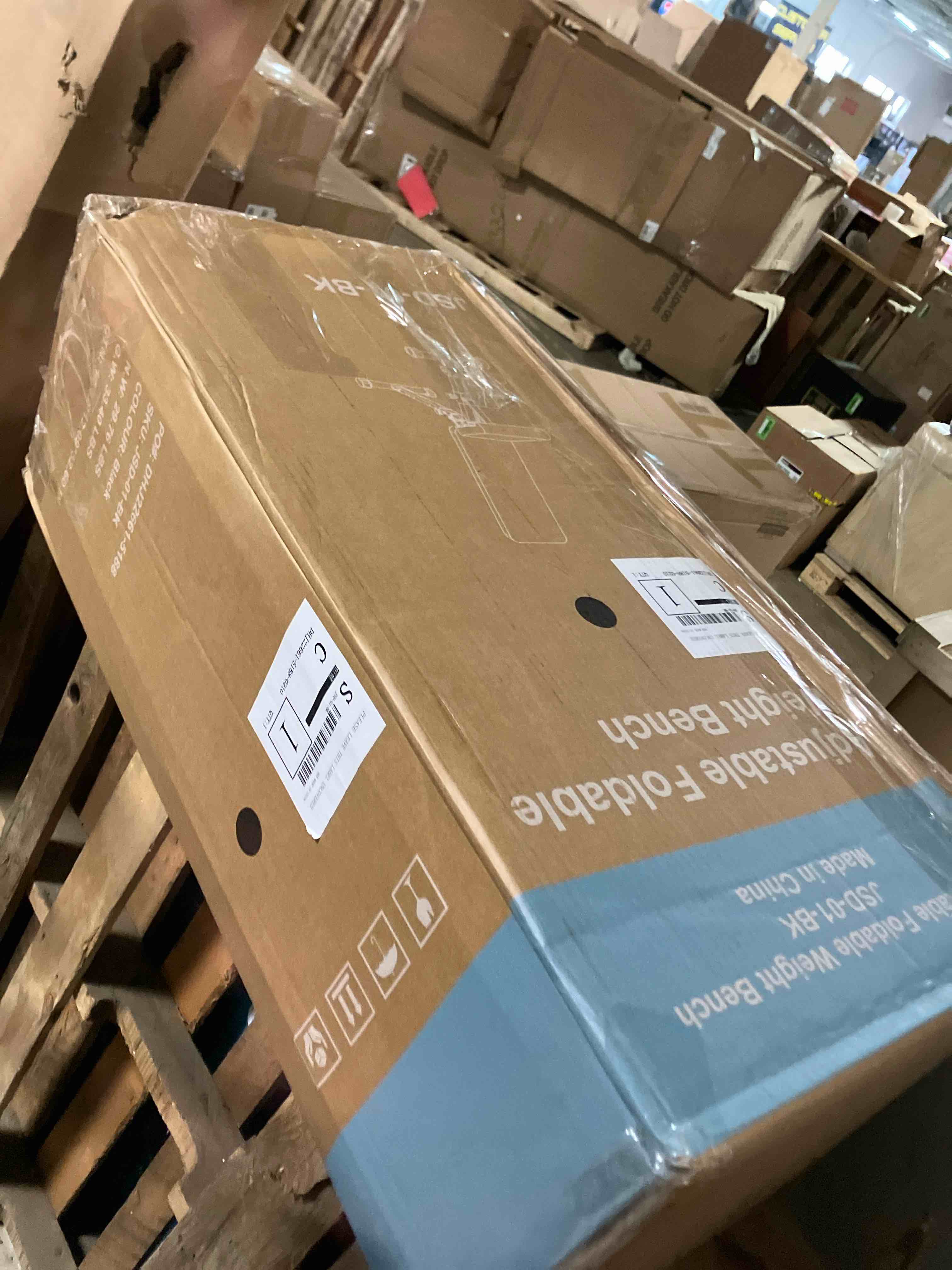 https://s3.amazonaws.com/lotting-images-prod/phillipi/GRA0388271_1738859101336.jpeg
