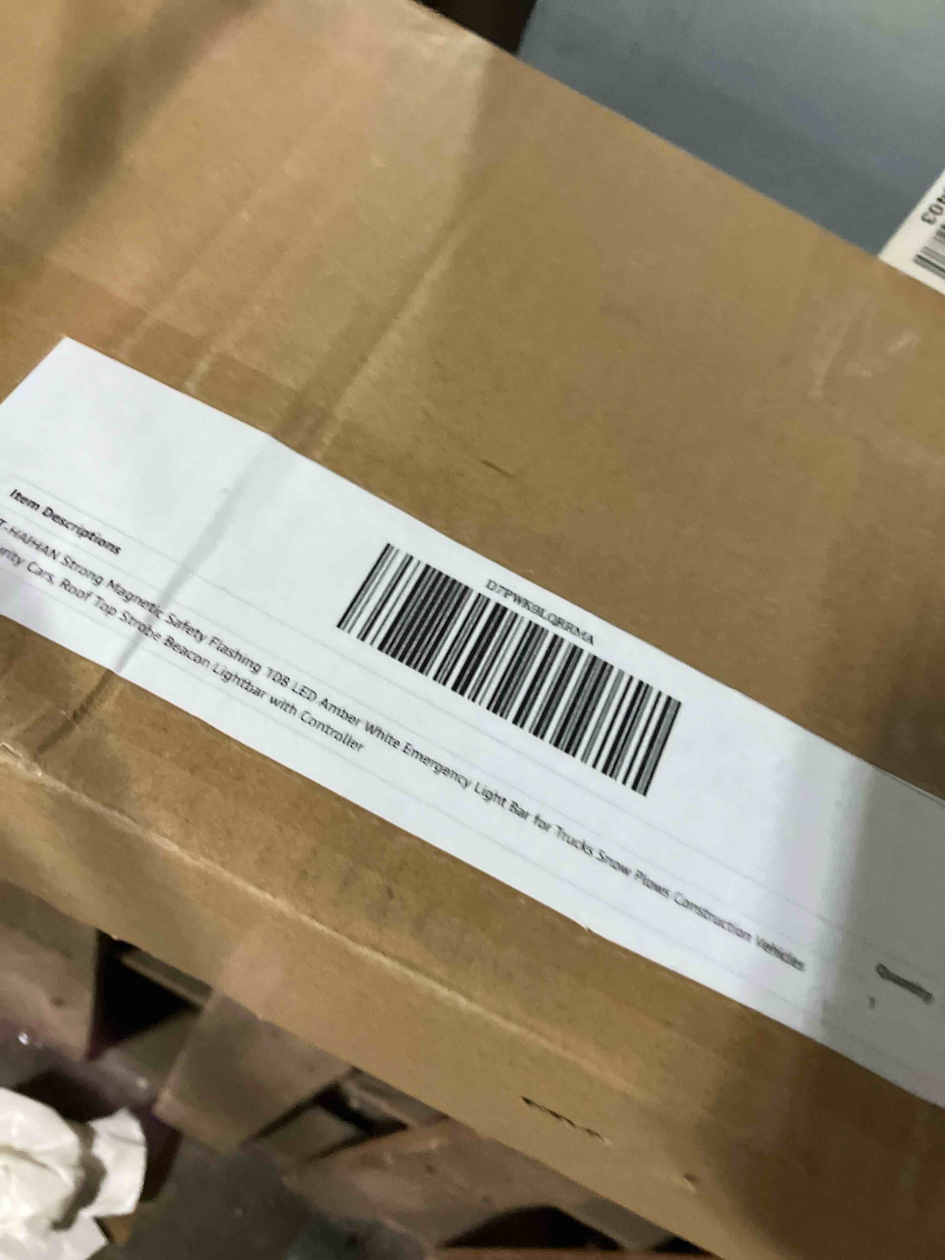 https://s3.amazonaws.com/lotting-images-prod/phillipi/GRA0388288_1738869708306.jpeg