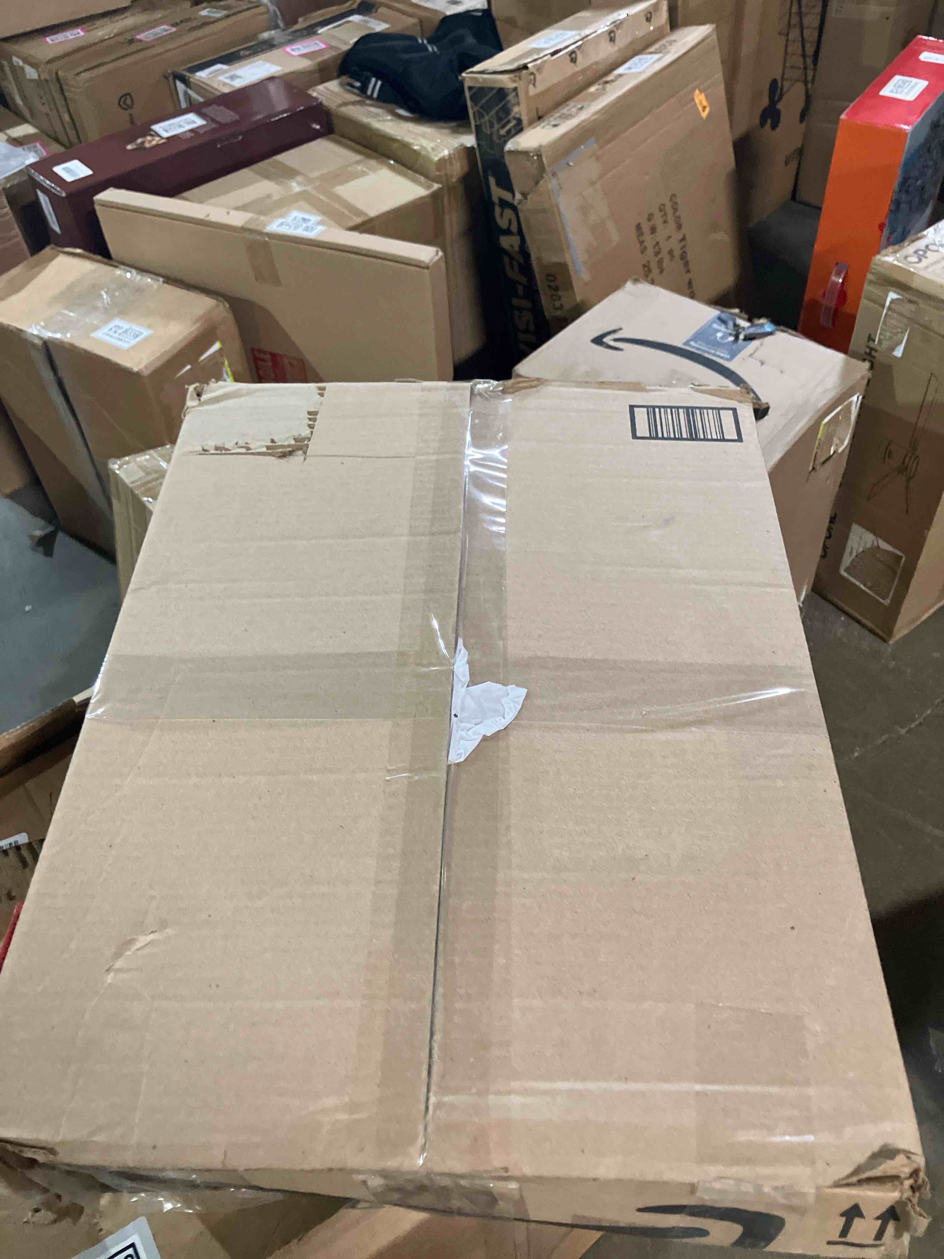 https://s3.amazonaws.com/lotting-images-prod/phillipi/GRA0388353_1738775518231.jpeg