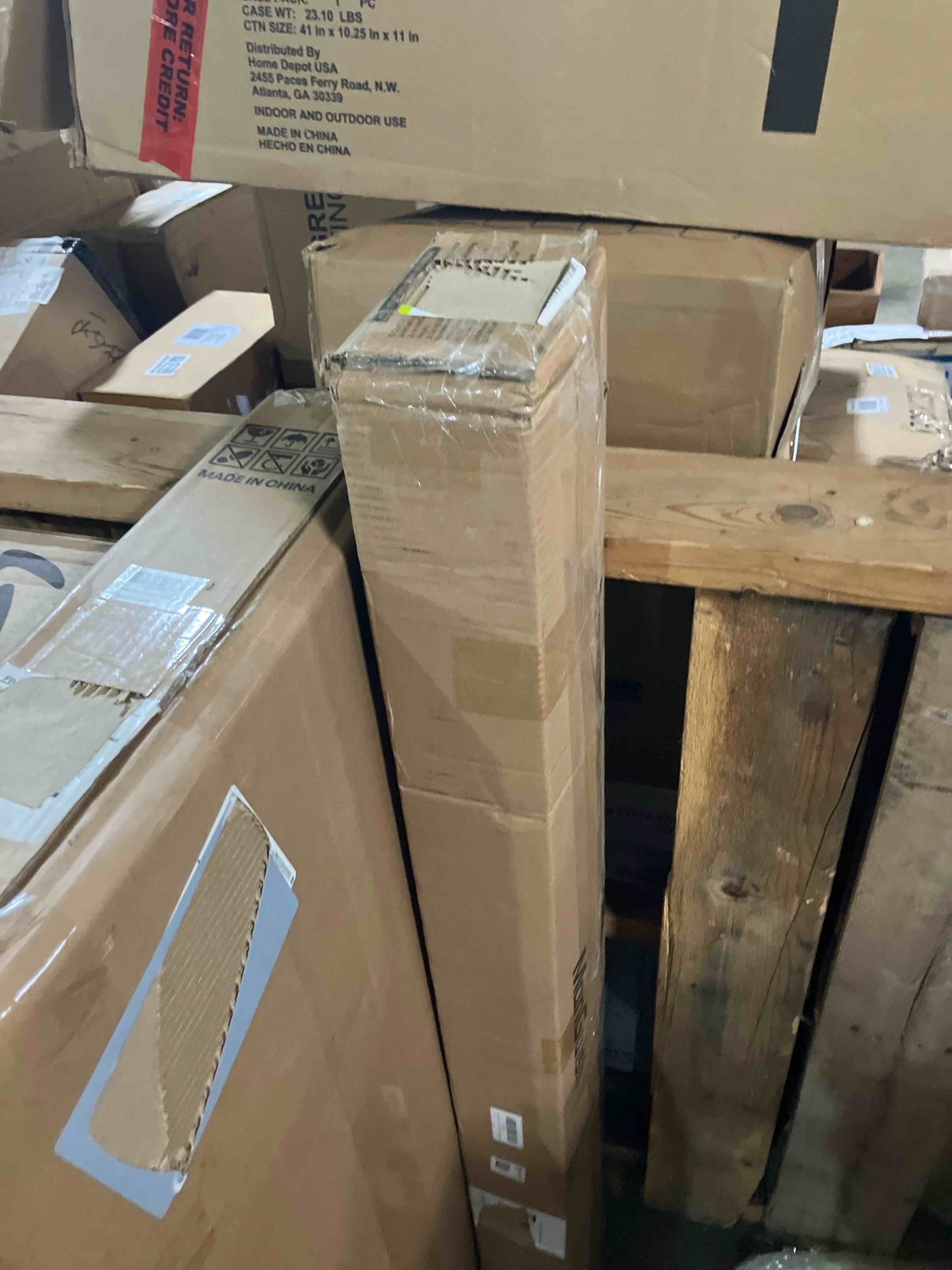 https://s3.amazonaws.com/lotting-images-prod/phillipi/GRA0388362_1738777691561.jpeg