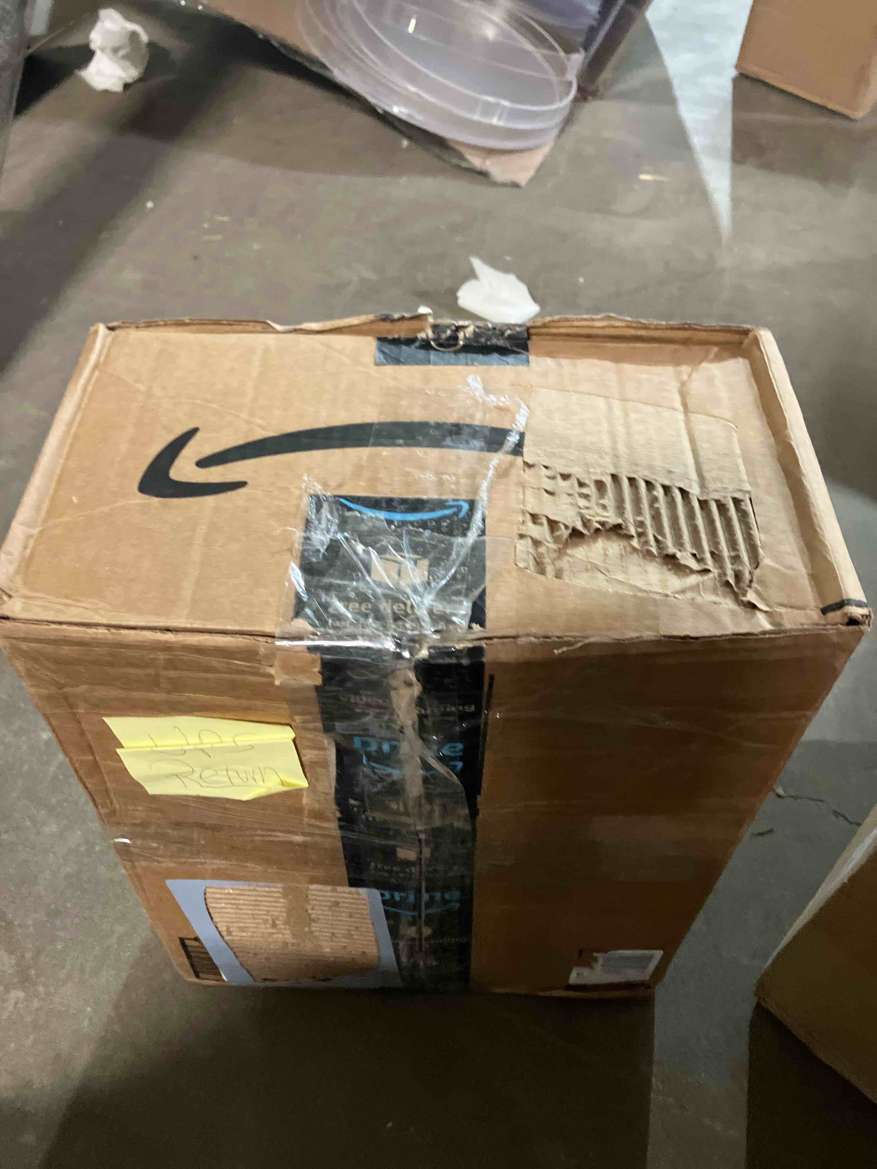 https://s3.amazonaws.com/lotting-images-prod/phillipi/GRA0388368_1738778423224.jpeg