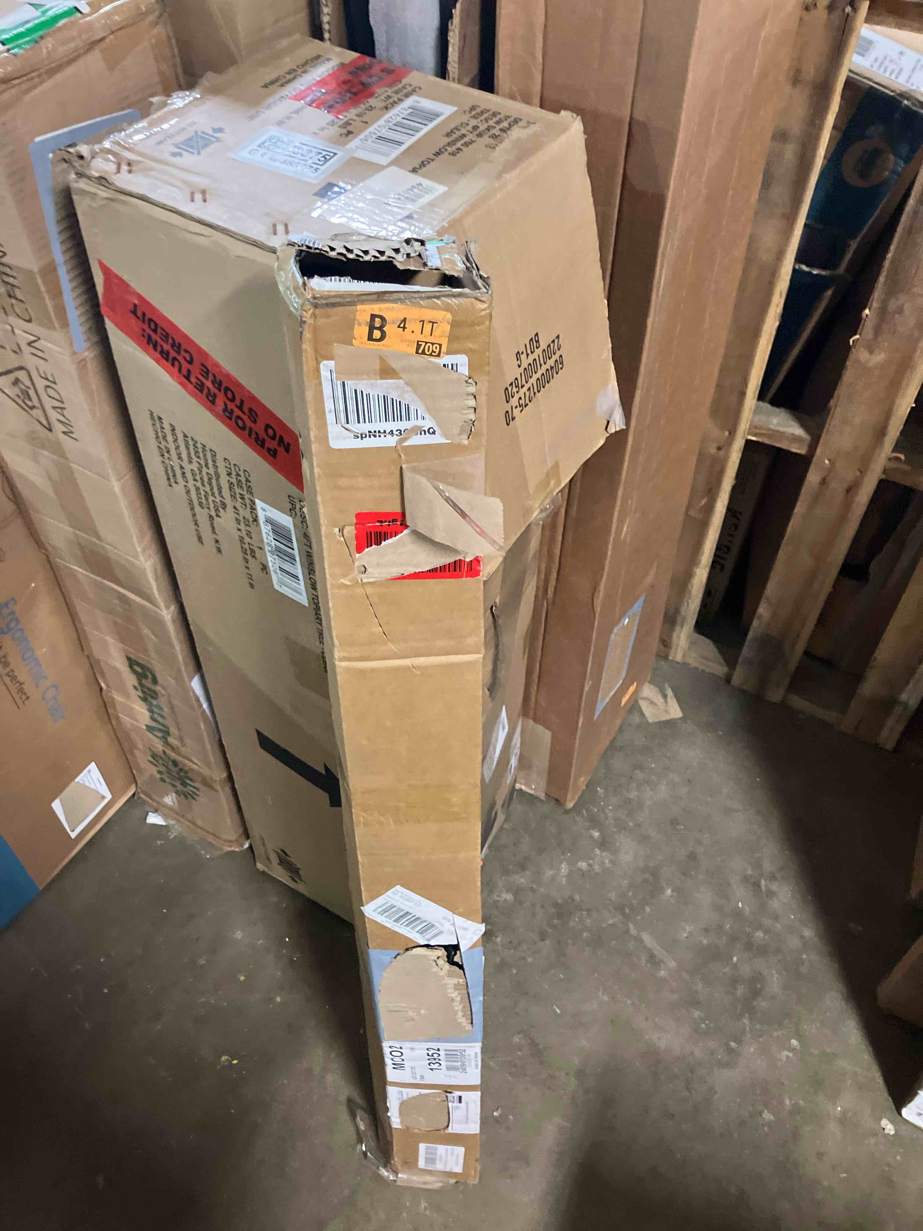 https://s3.amazonaws.com/lotting-images-prod/phillipi/GRA0388378_1738780375206.jpeg