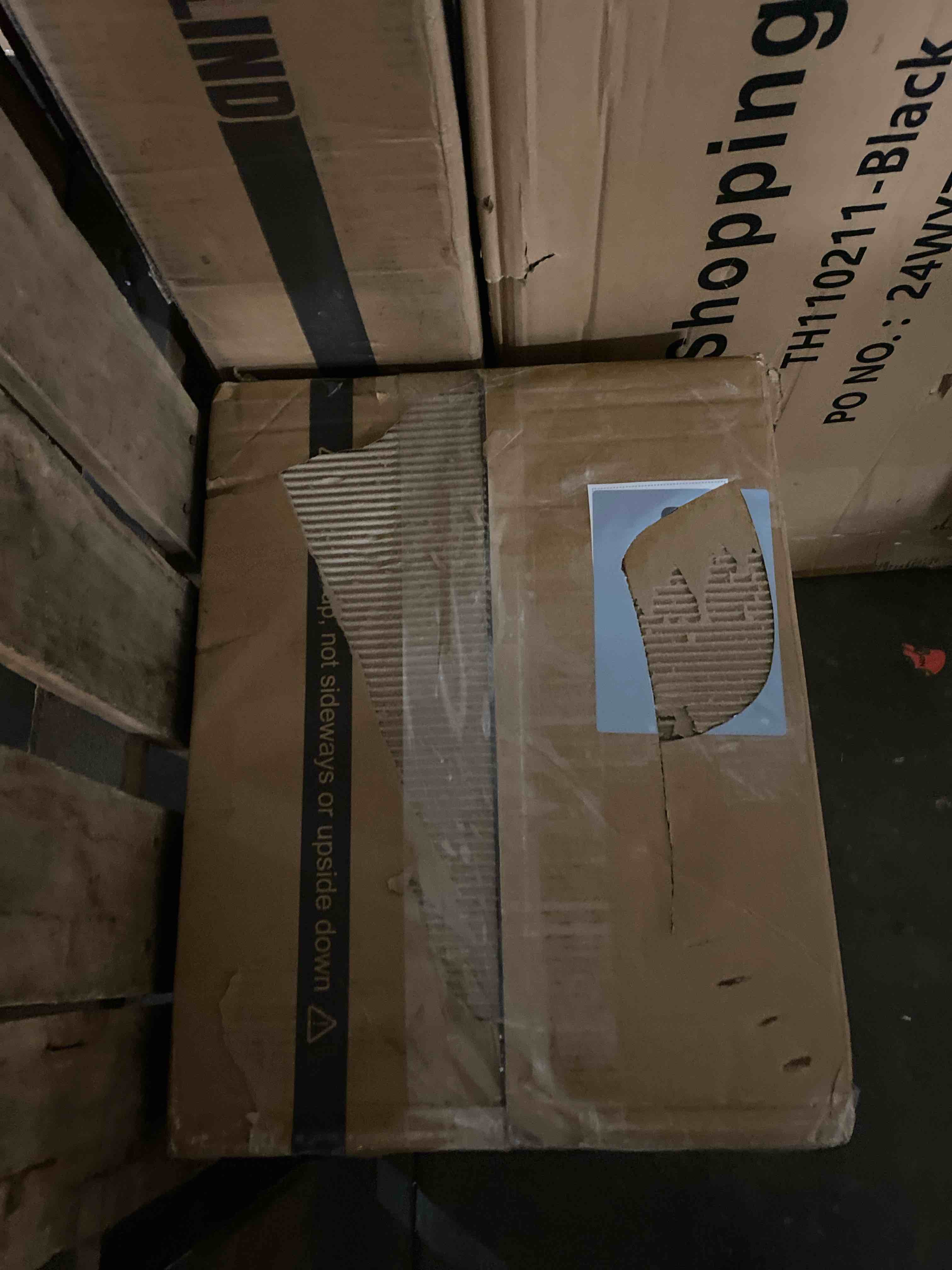 https://s3.amazonaws.com/lotting-images-prod/phillipi/GRA0388902_1738093359307.jpeg