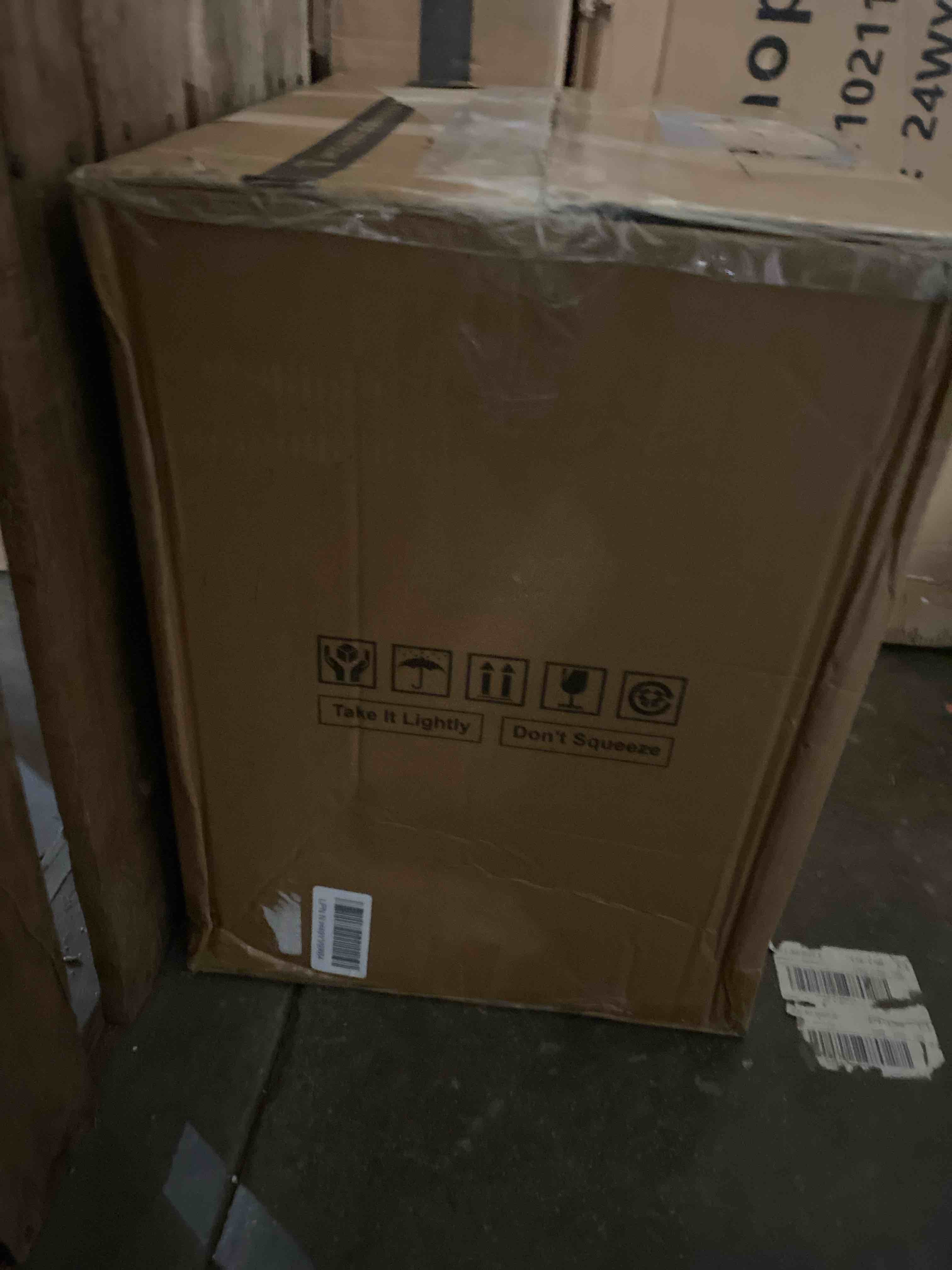 https://s3.amazonaws.com/lotting-images-prod/phillipi/GRA0388902_1738093362378.jpeg