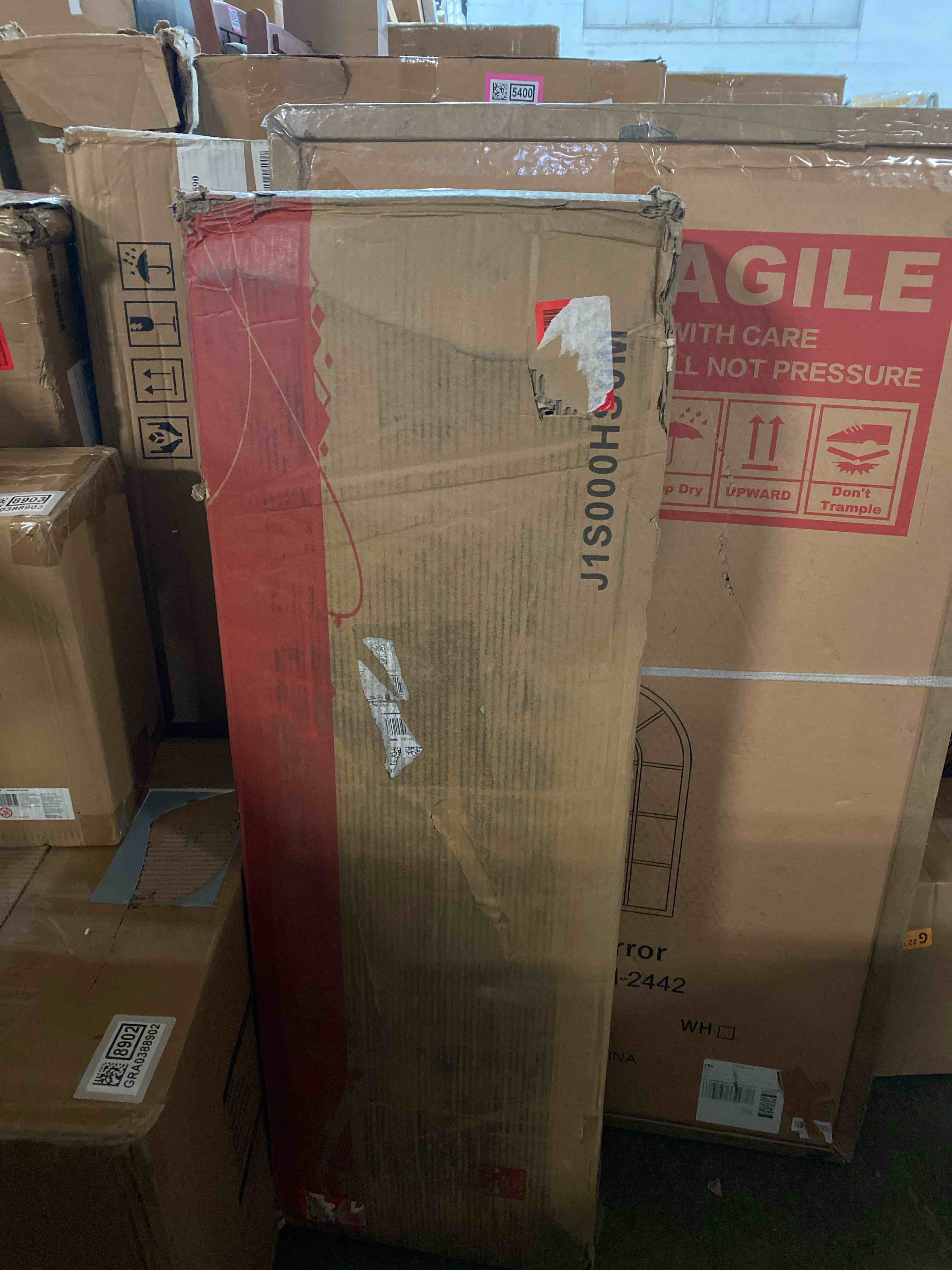 https://s3.amazonaws.com/lotting-images-prod/phillipi/GRA0388905_1738094128308.jpeg