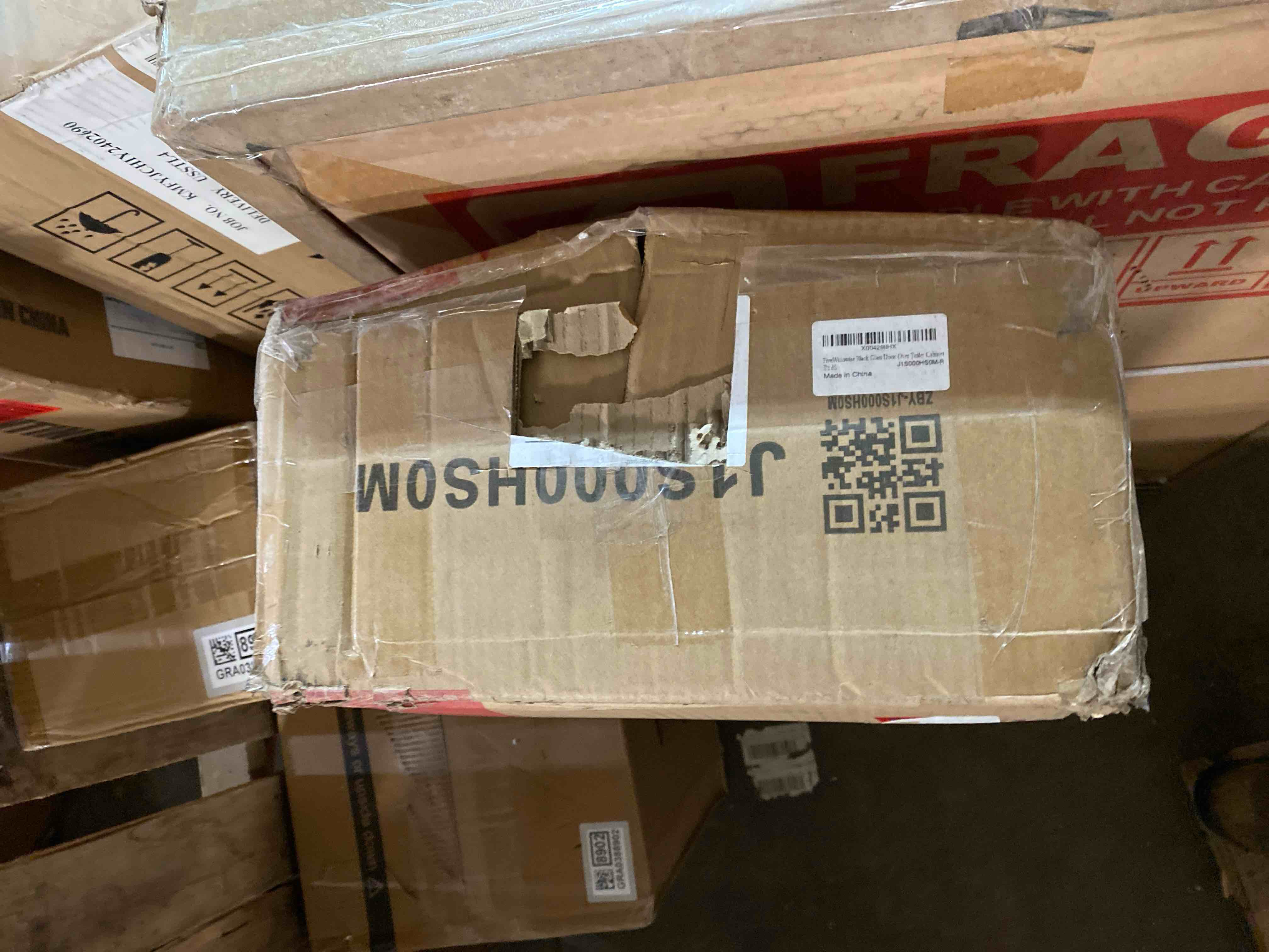 https://s3.amazonaws.com/lotting-images-prod/phillipi/GRA0388905_1738094136218.jpeg