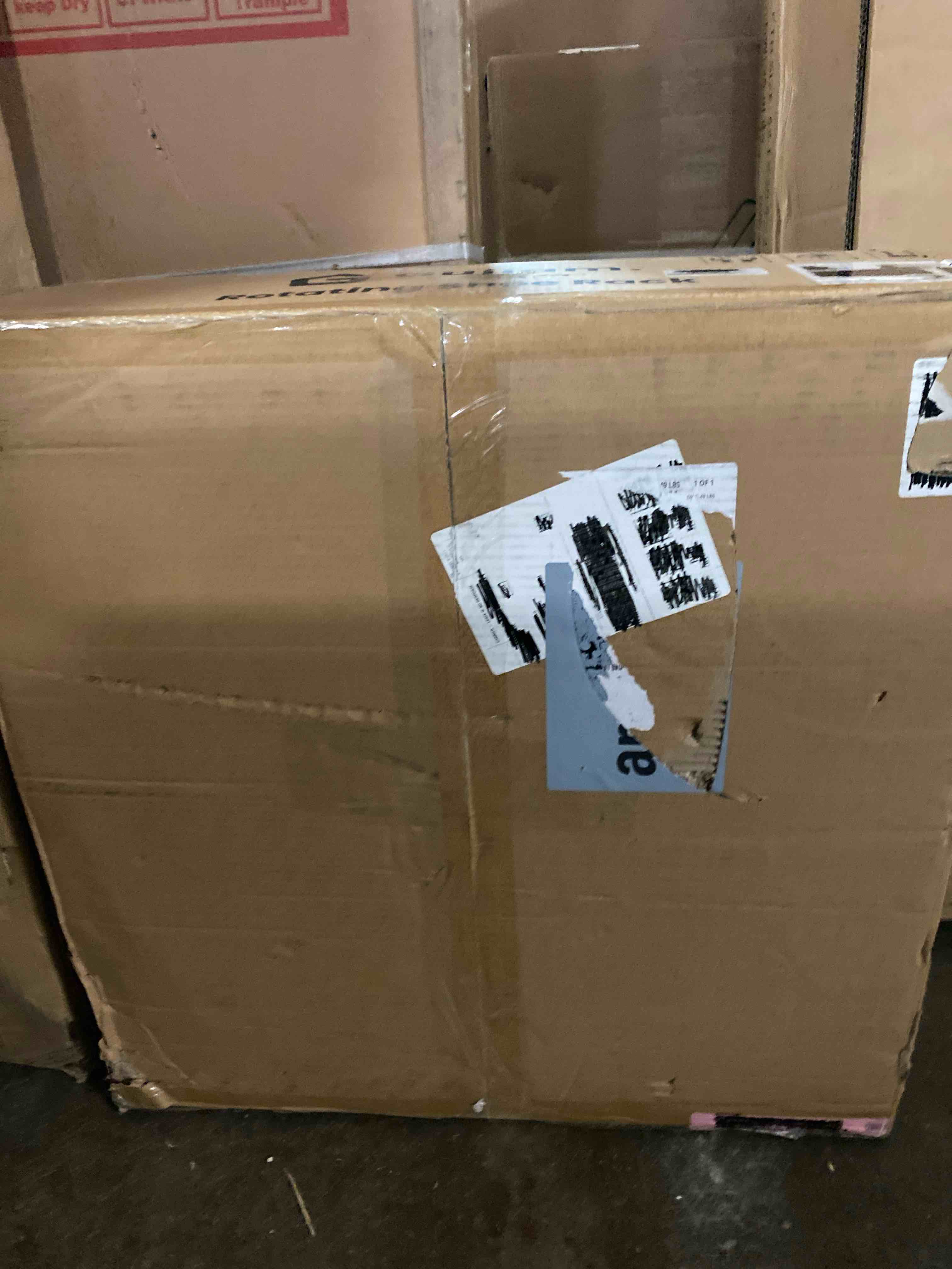 https://s3.amazonaws.com/lotting-images-prod/phillipi/GRA0388907_1738094353386.jpeg