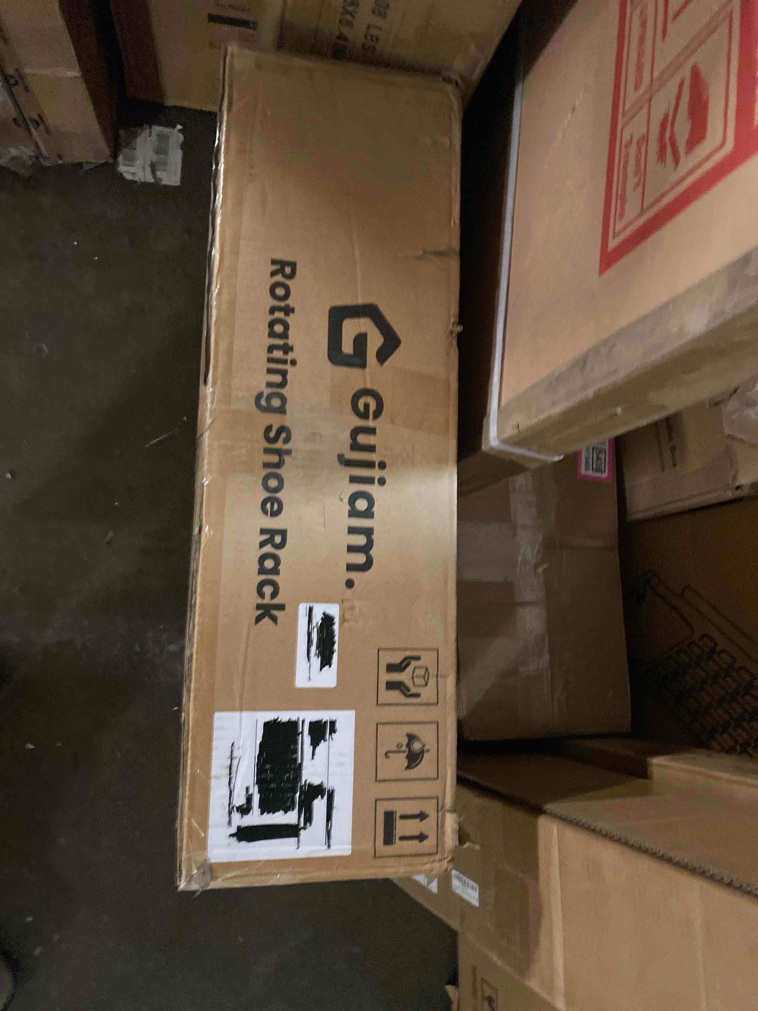 https://s3.amazonaws.com/lotting-images-prod/phillipi/GRA0388907_1738094357096.jpeg