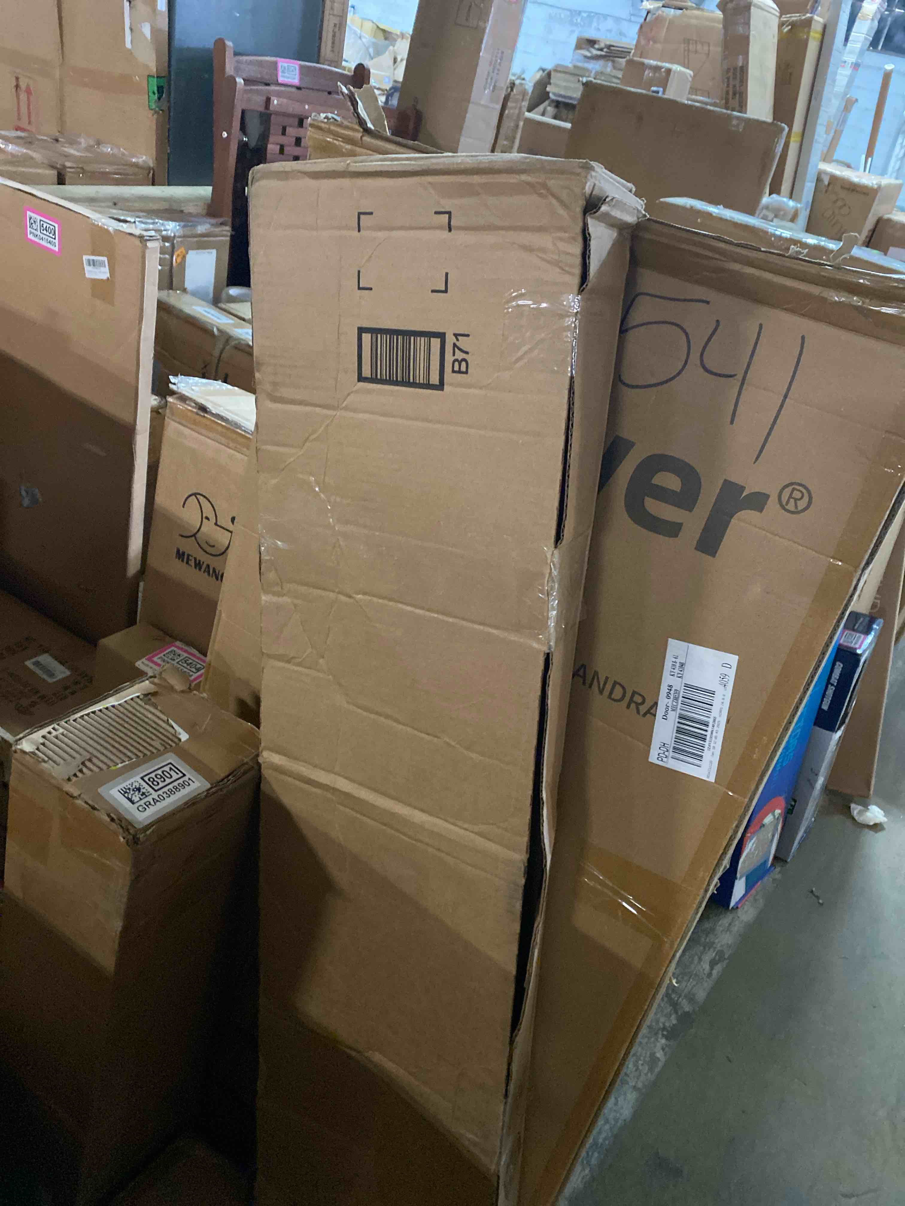 https://s3.amazonaws.com/lotting-images-prod/phillipi/GRA0388915_1738095322576.jpeg