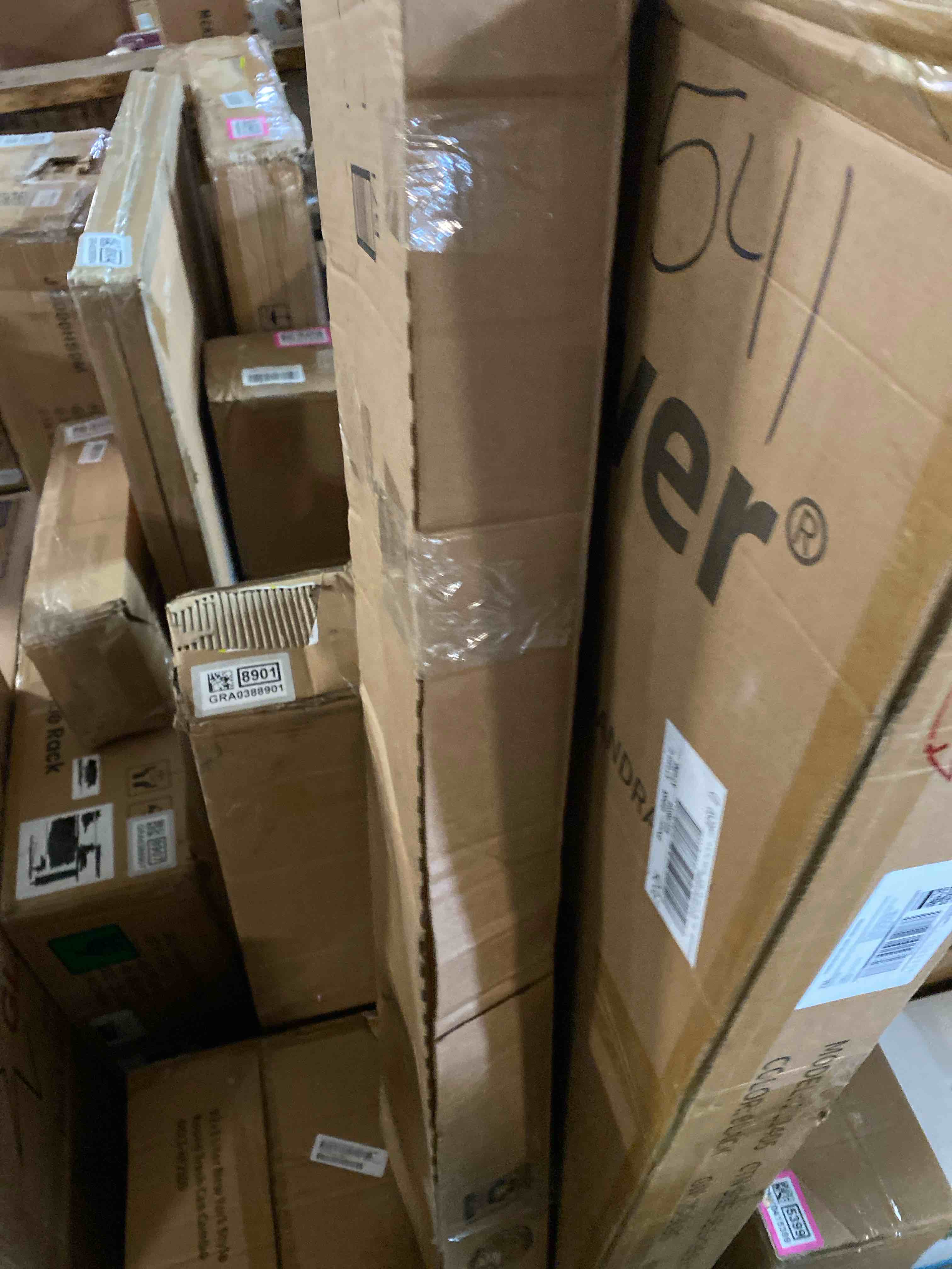 https://s3.amazonaws.com/lotting-images-prod/phillipi/GRA0388915_1738095324592.jpeg