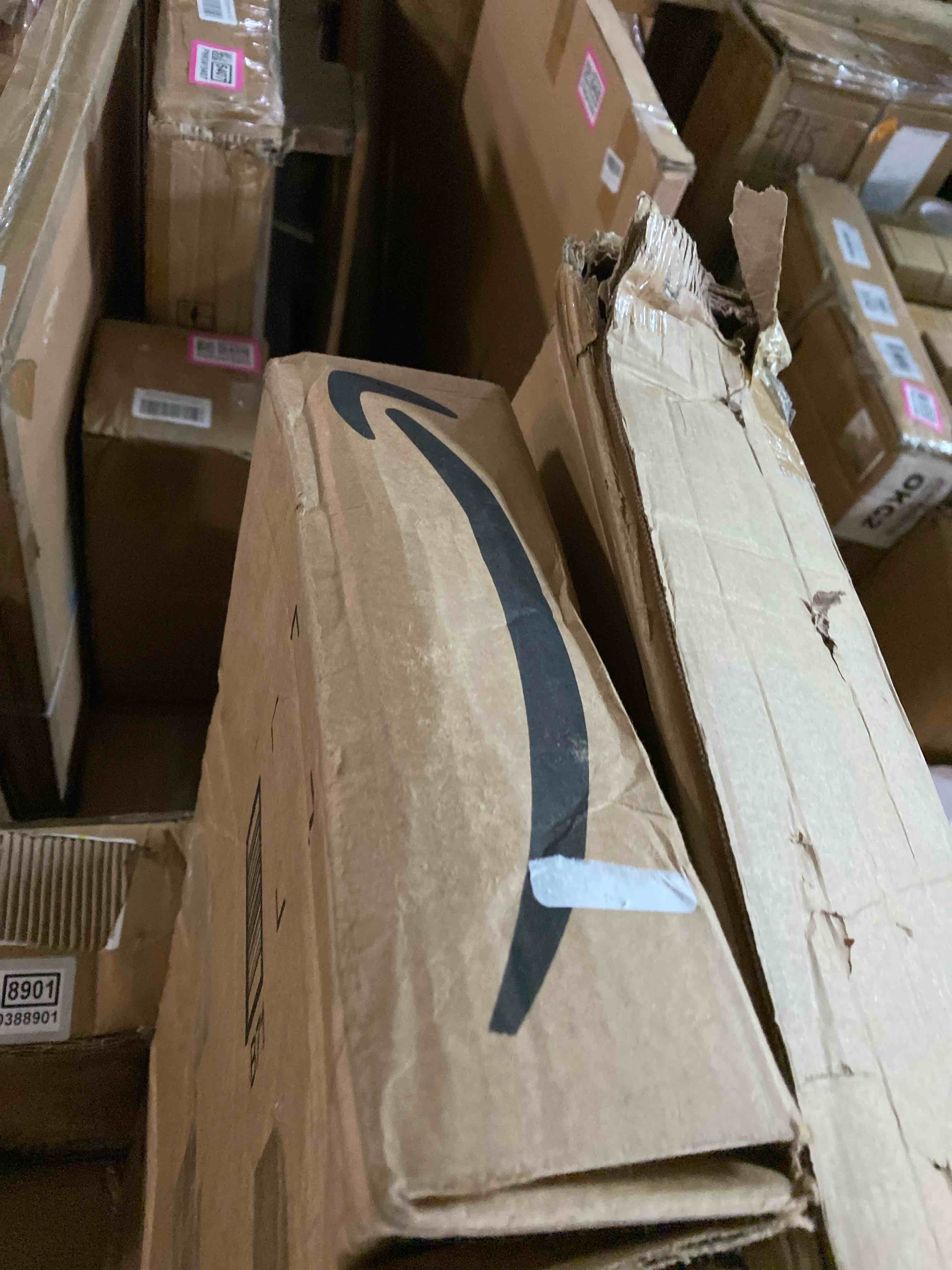https://s3.amazonaws.com/lotting-images-prod/phillipi/GRA0388915_1738095326333.jpeg