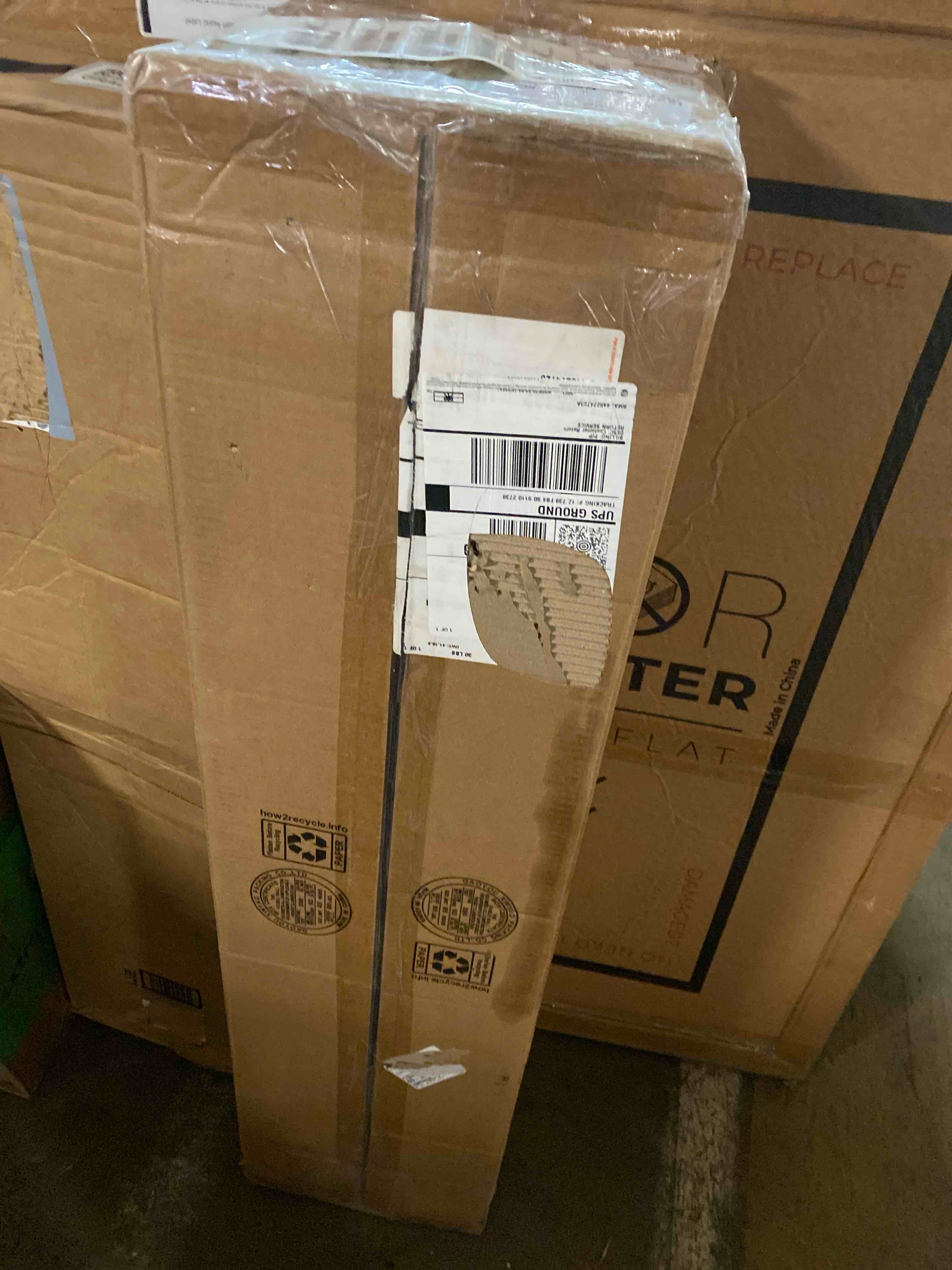 https://s3.amazonaws.com/lotting-images-prod/phillipi/GRA0388916_1738095561225.jpeg