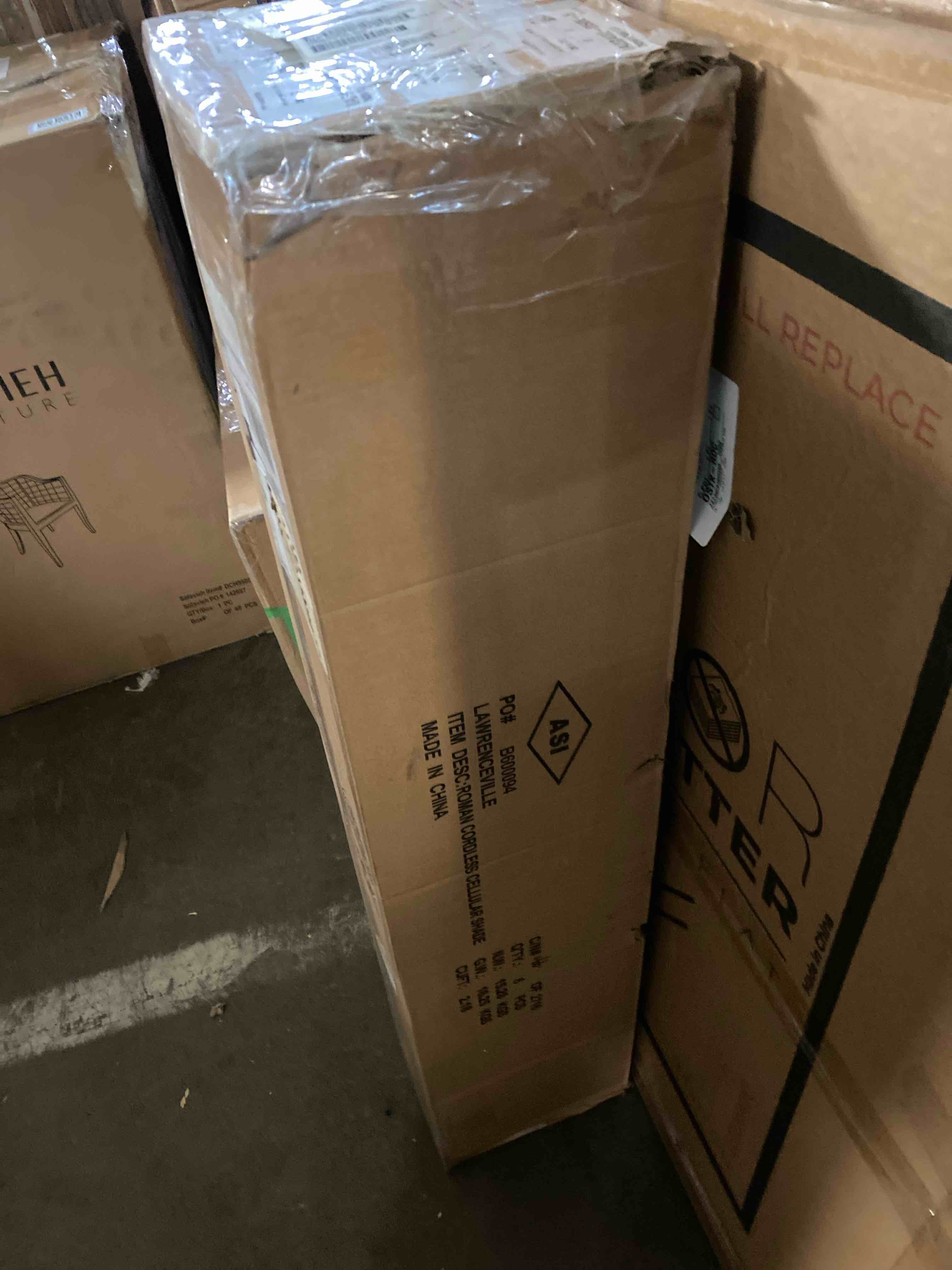 https://s3.amazonaws.com/lotting-images-prod/phillipi/GRA0388916_1738095564023.jpeg