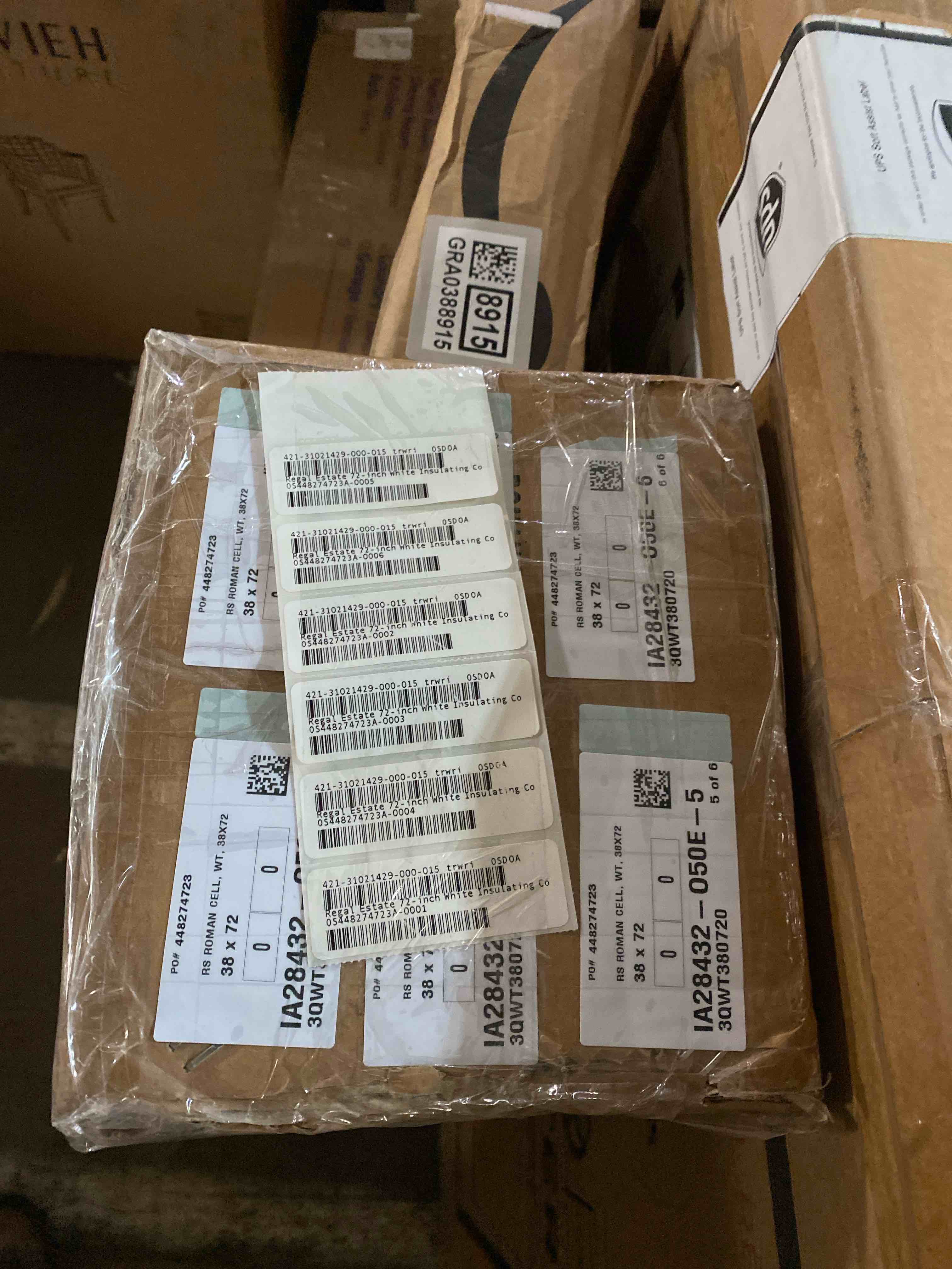 https://s3.amazonaws.com/lotting-images-prod/phillipi/GRA0388916_1738095566533.jpeg