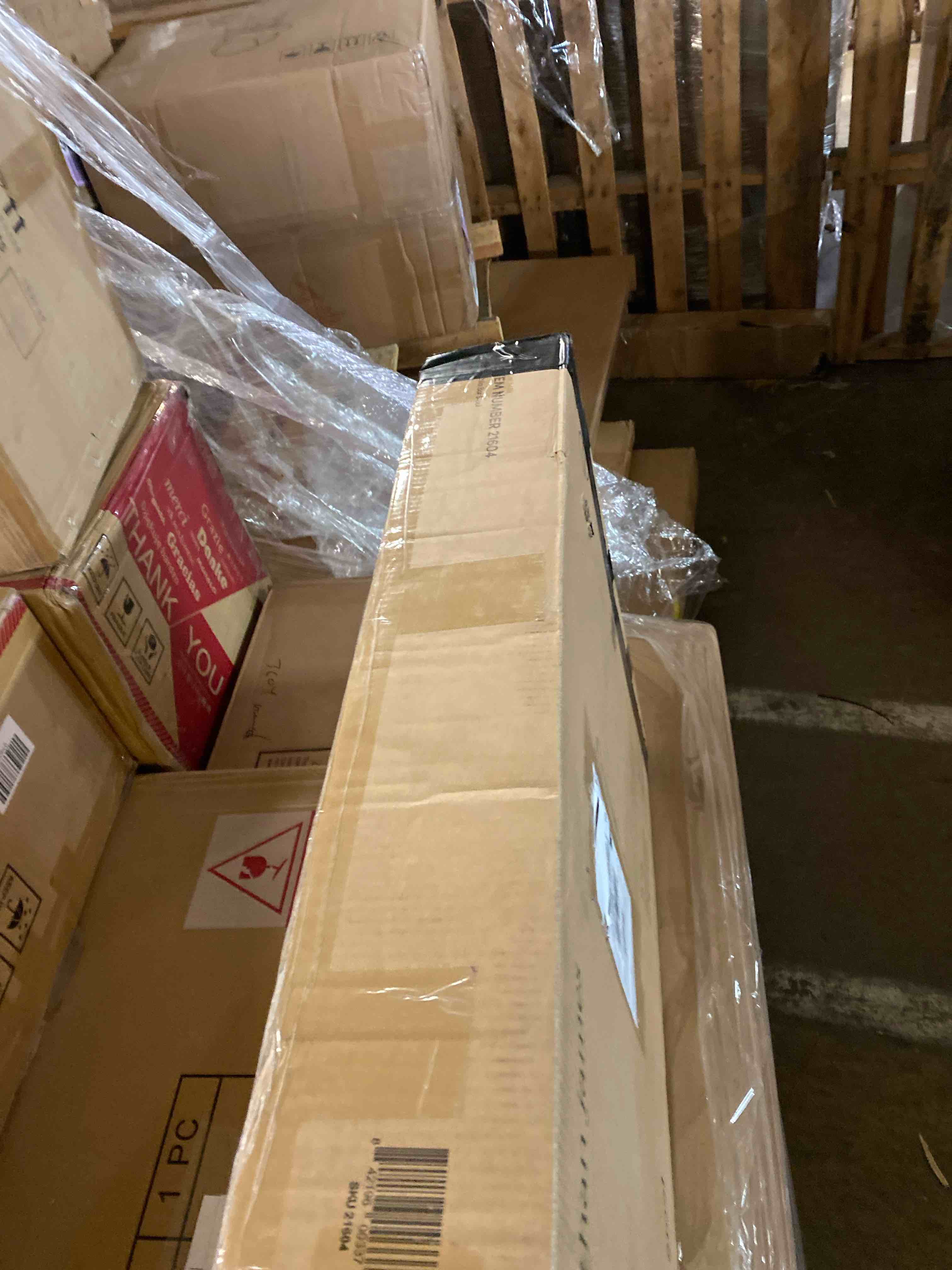 https://s3.amazonaws.com/lotting-images-prod/phillipi/GRA0388918_1738095829603.jpeg