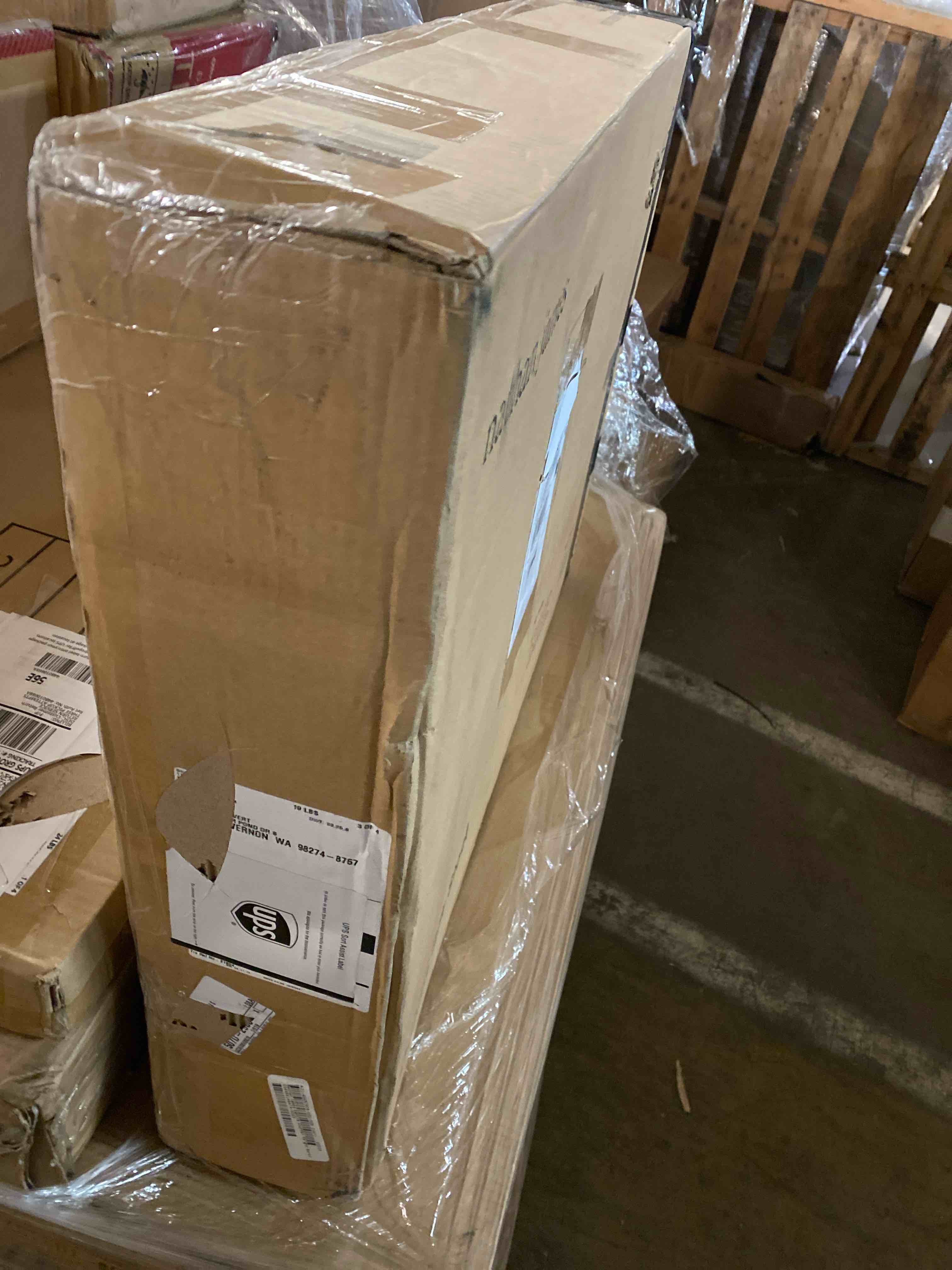 https://s3.amazonaws.com/lotting-images-prod/phillipi/GRA0388918_1738095831872.jpeg