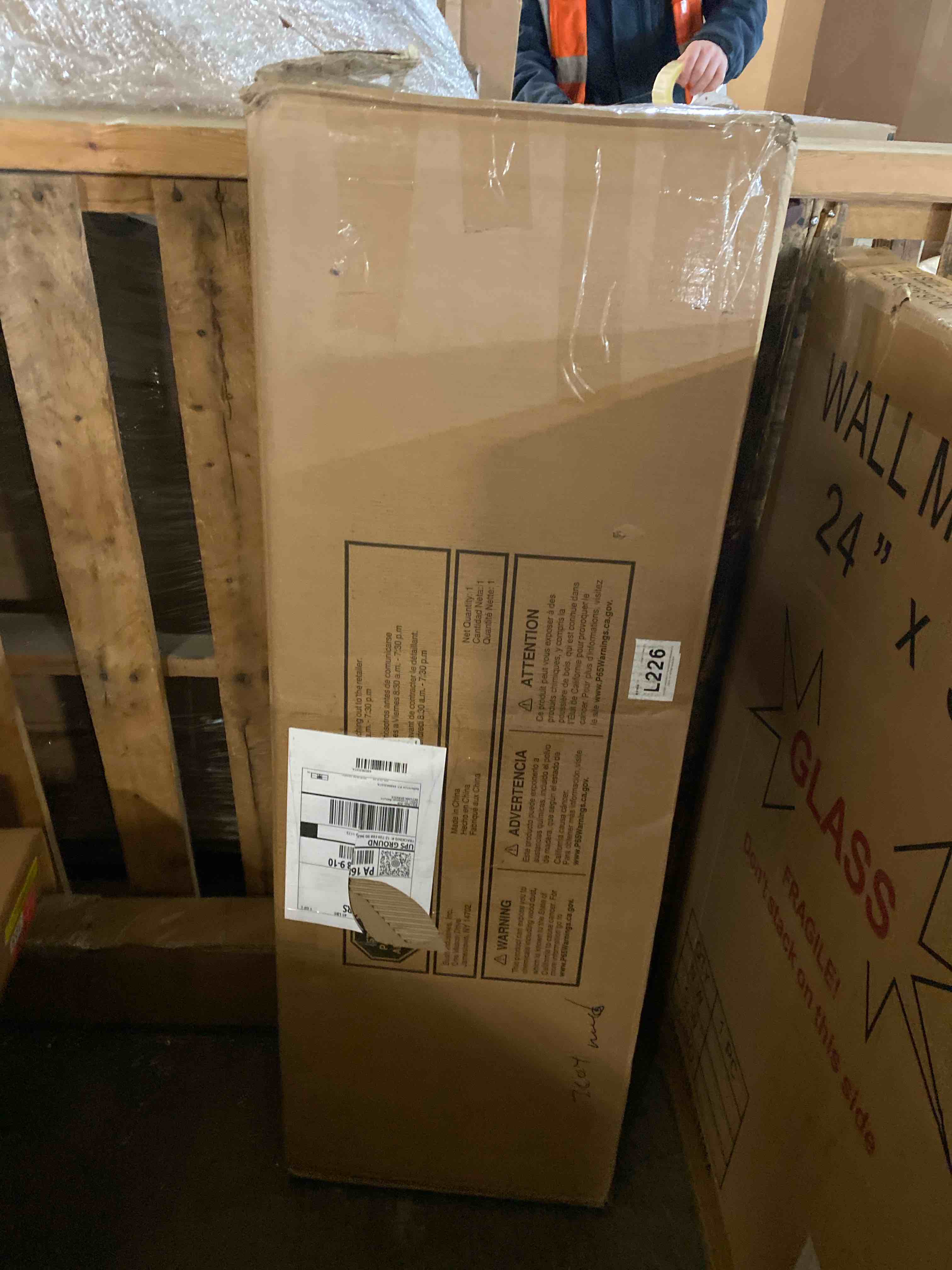 https://s3.amazonaws.com/lotting-images-prod/phillipi/GRA0388922_1738096411361.jpeg
