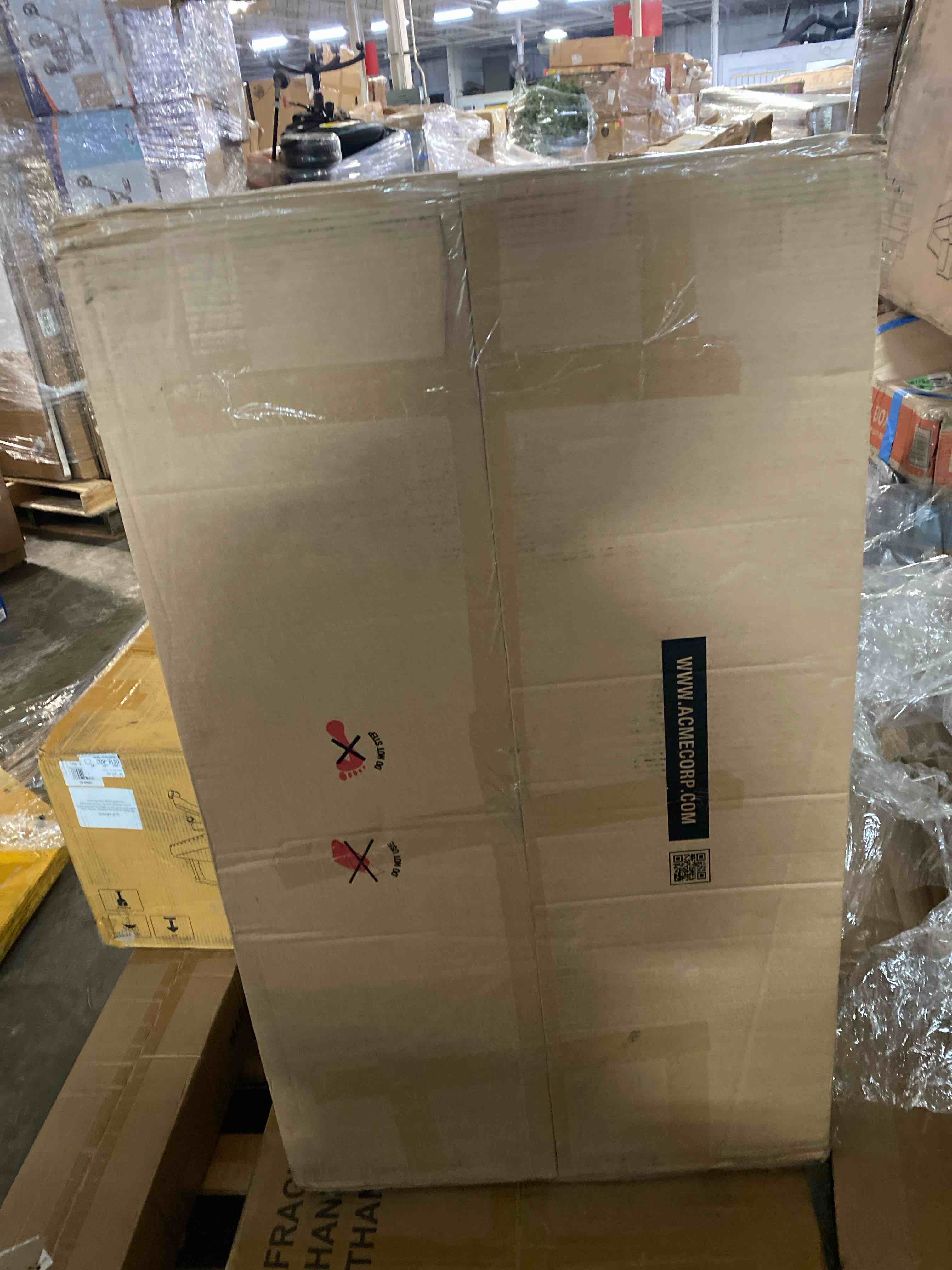 https://s3.amazonaws.com/lotting-images-prod/phillipi/GRA0388923_1738096511322.jpeg