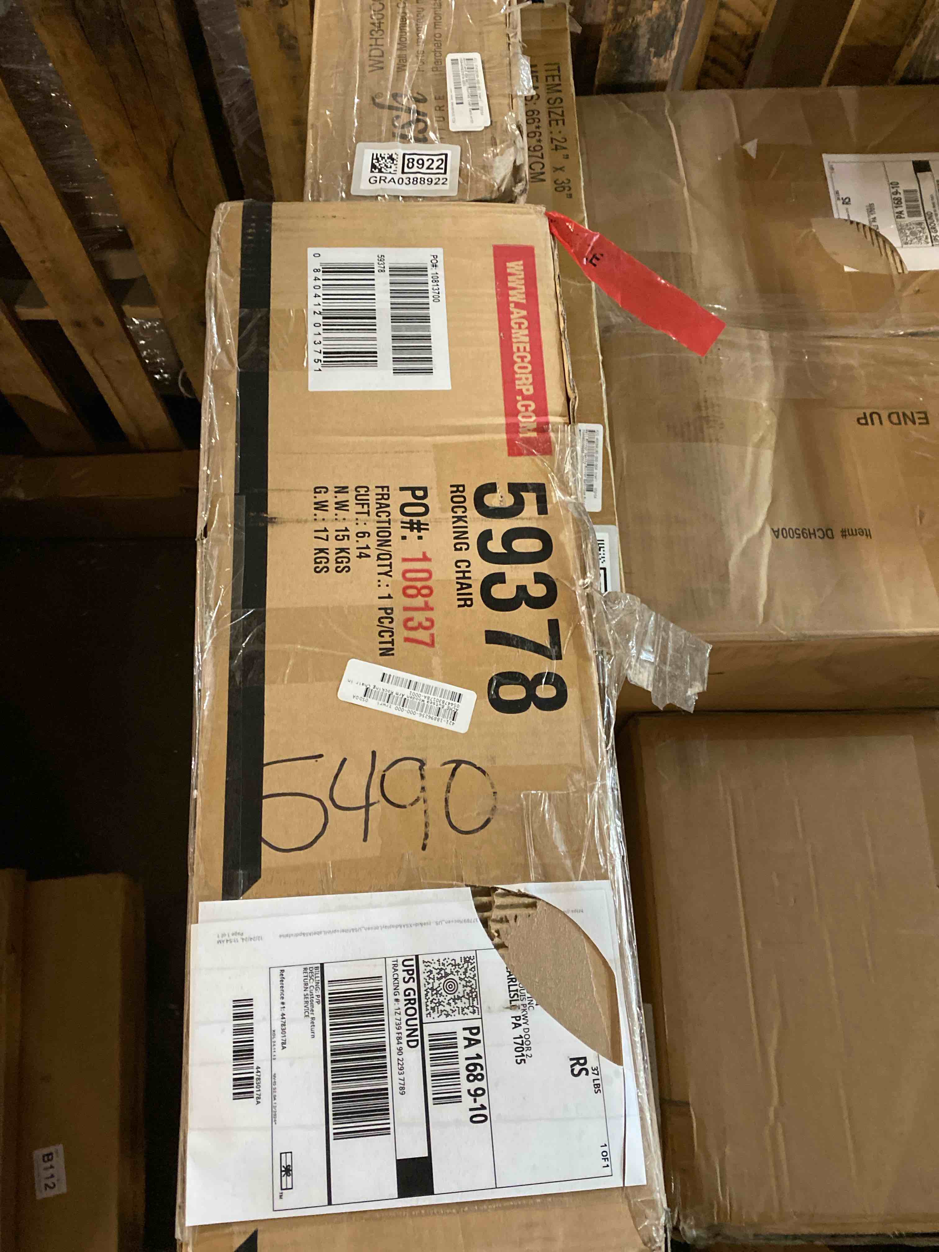 https://s3.amazonaws.com/lotting-images-prod/phillipi/GRA0388923_1738096525147.jpeg