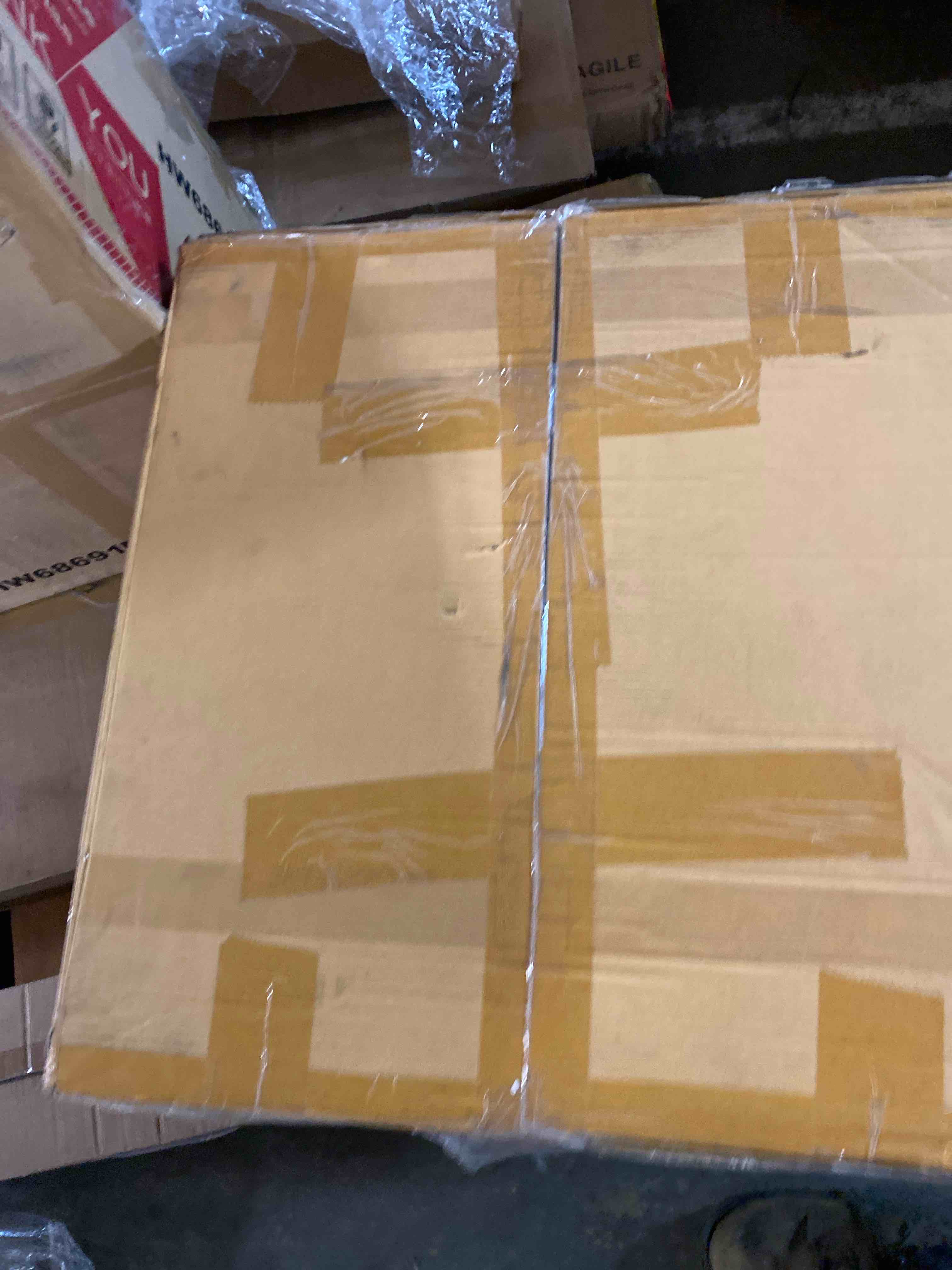 https://s3.amazonaws.com/lotting-images-prod/phillipi/GRA0388924_1738096574368.jpeg