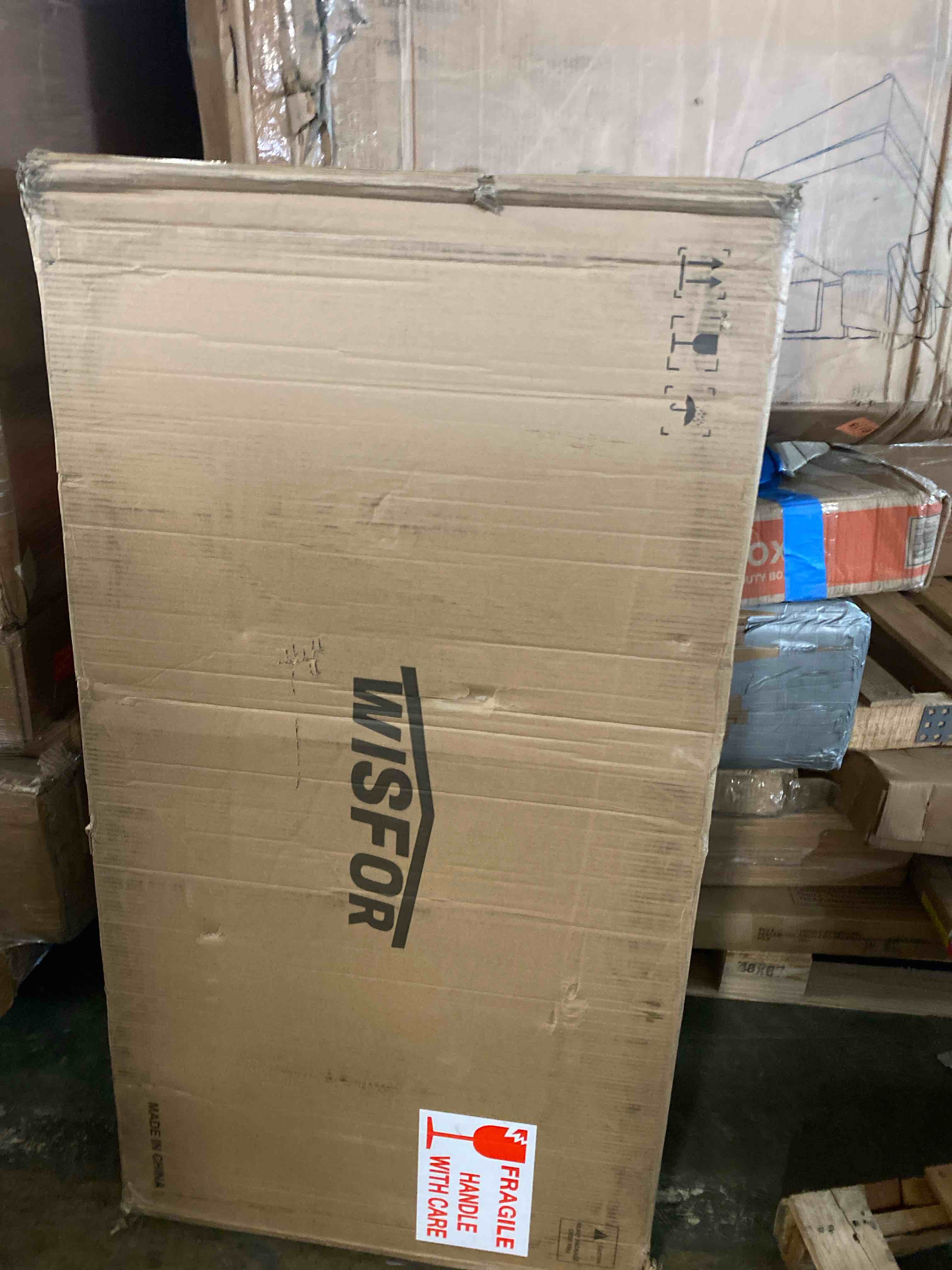 https://s3.amazonaws.com/lotting-images-prod/phillipi/GRA0388926_1738097049007.jpeg