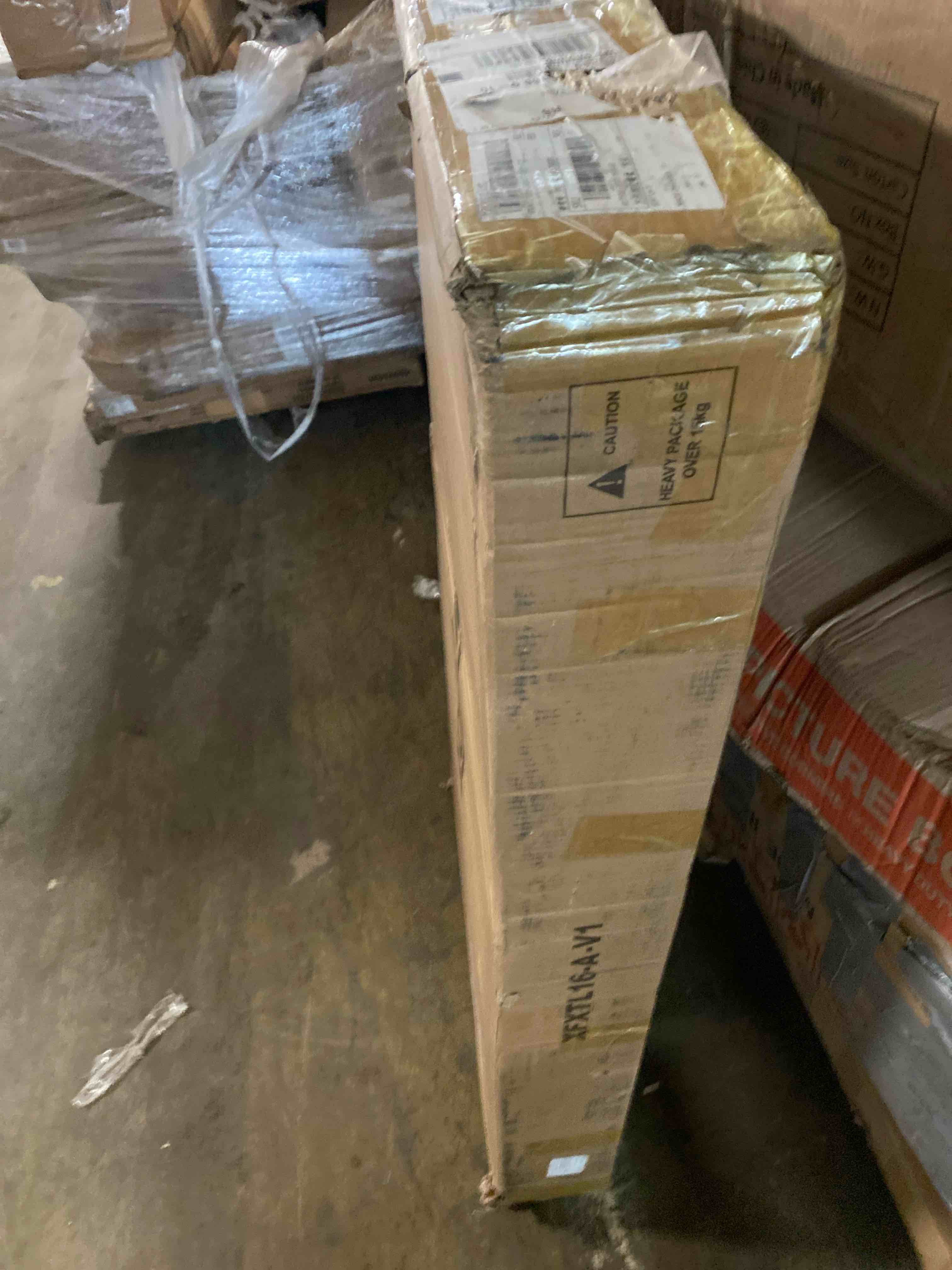 https://s3.amazonaws.com/lotting-images-prod/phillipi/GRA0388926_1738097052390.jpeg