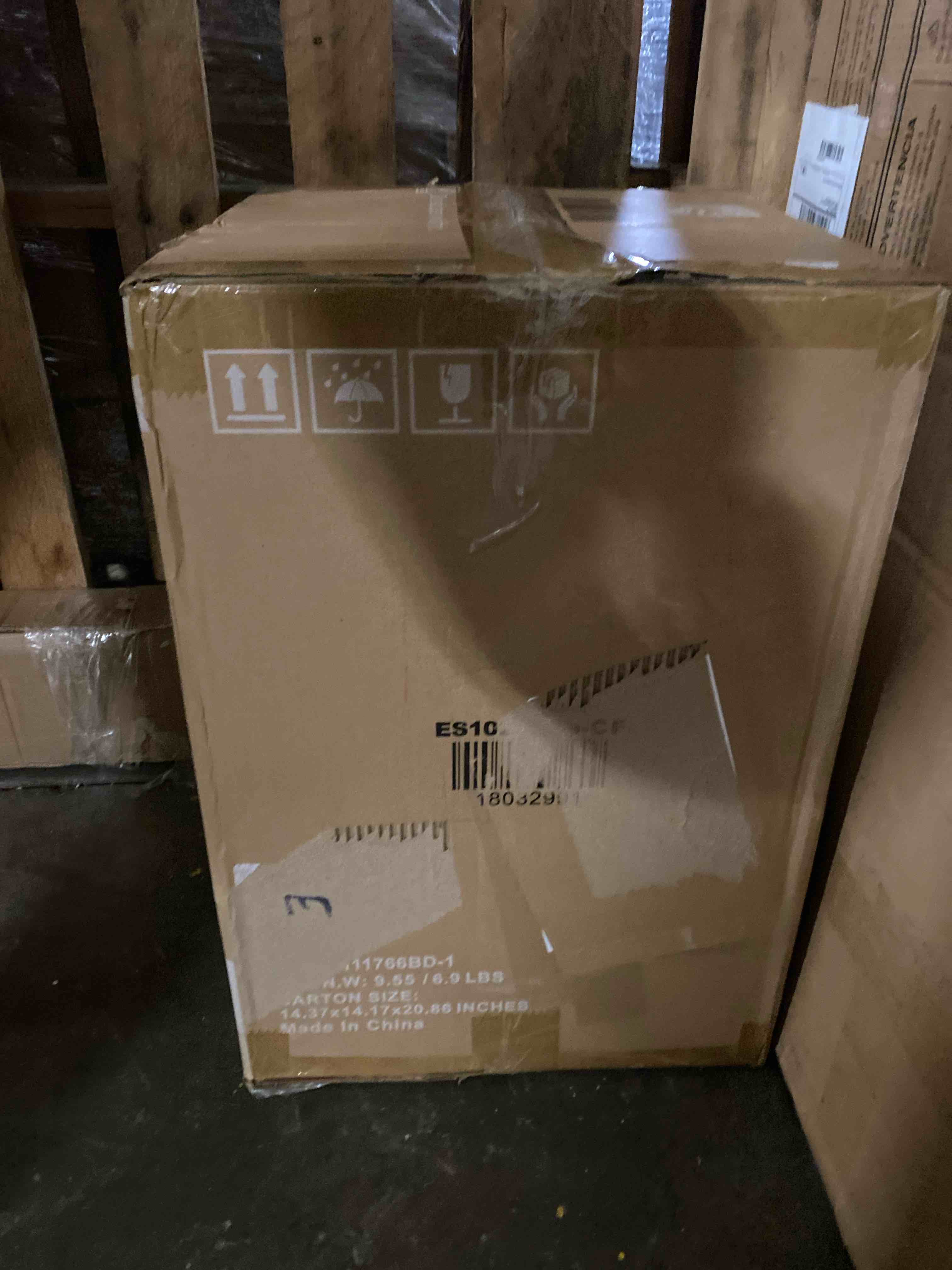 https://s3.amazonaws.com/lotting-images-prod/phillipi/GRA0388928_1738097809612.jpeg