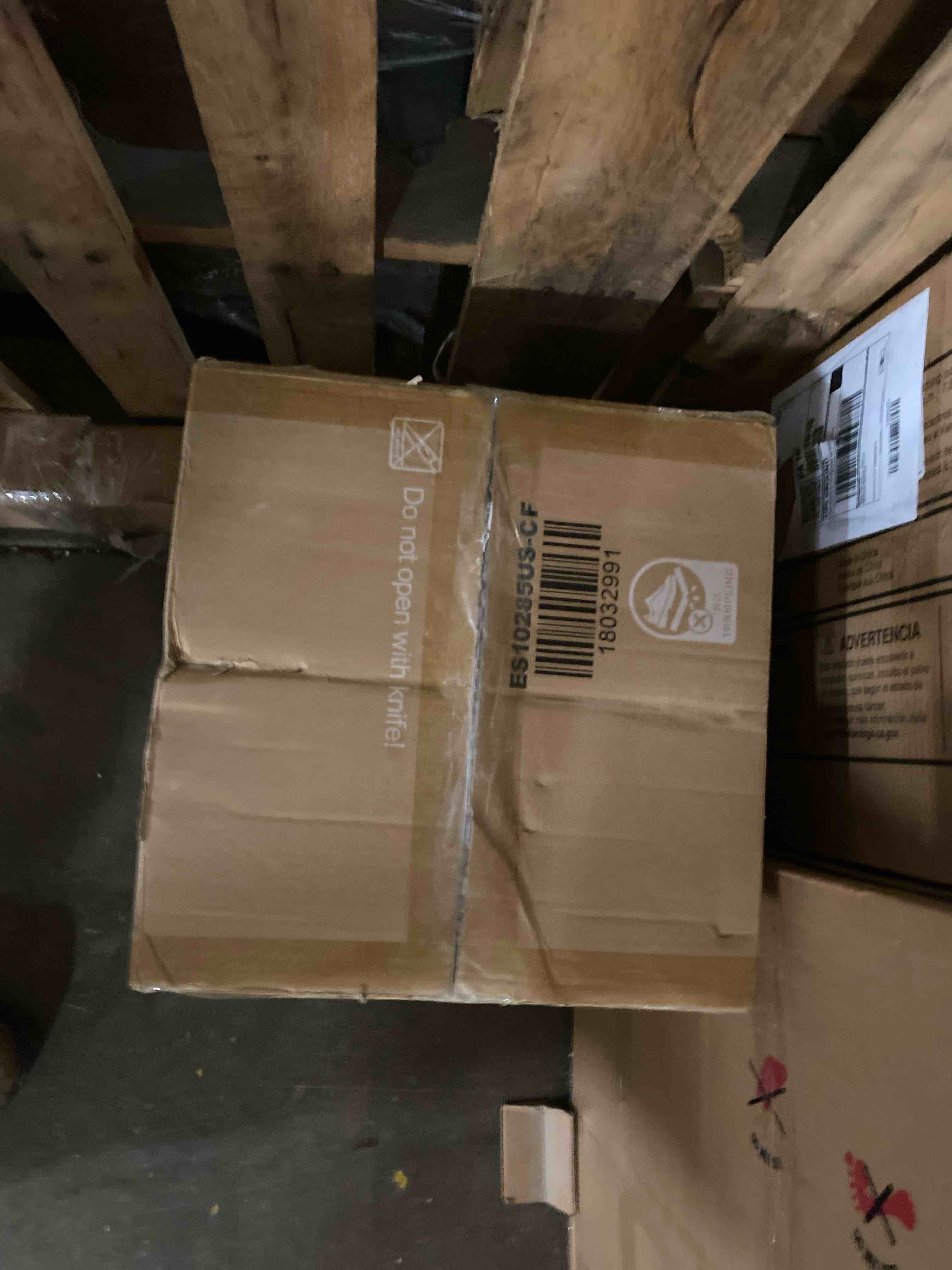 https://s3.amazonaws.com/lotting-images-prod/phillipi/GRA0388928_1738097812396.jpeg