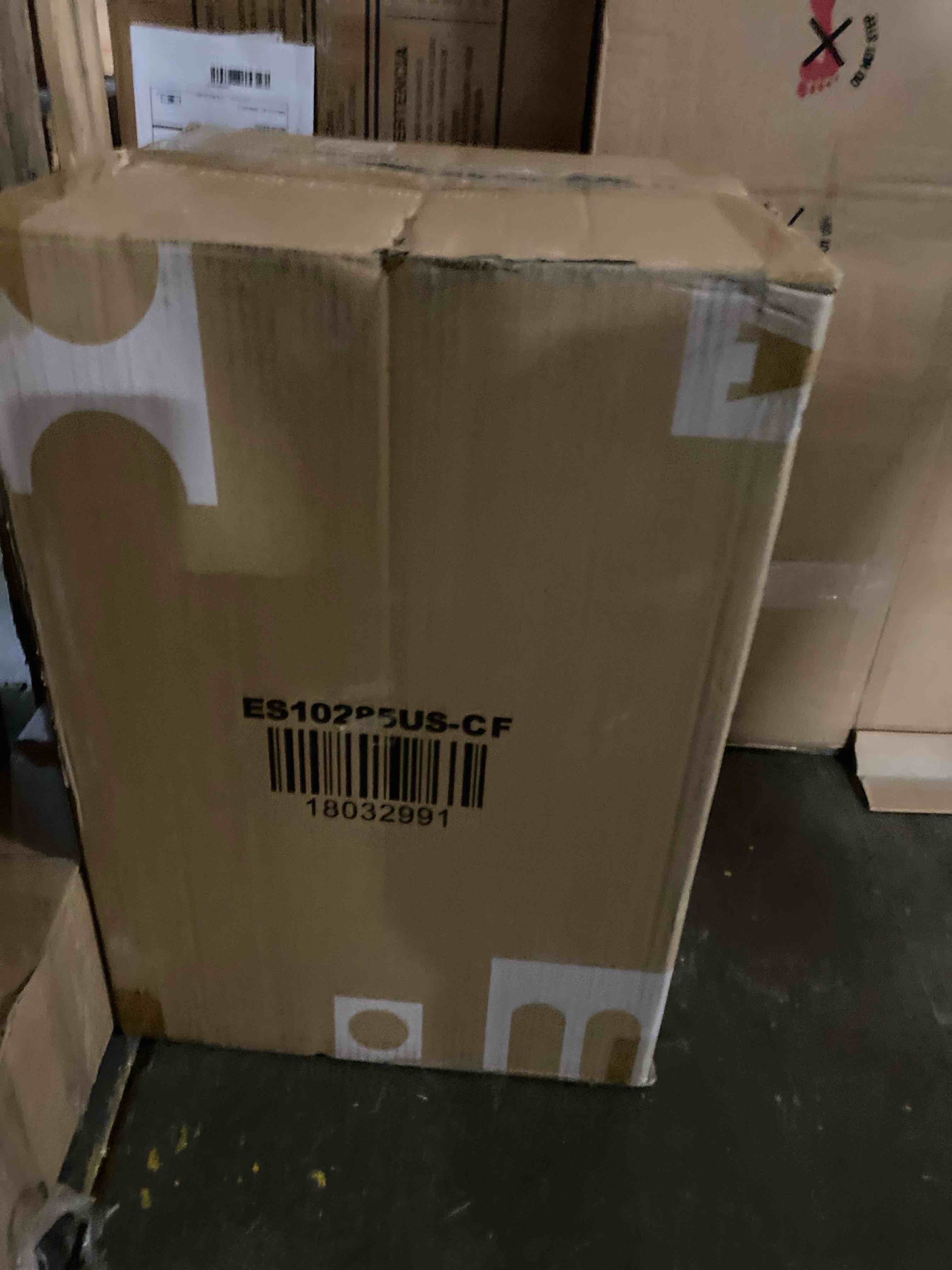 https://s3.amazonaws.com/lotting-images-prod/phillipi/GRA0388928_1738097814605.jpeg