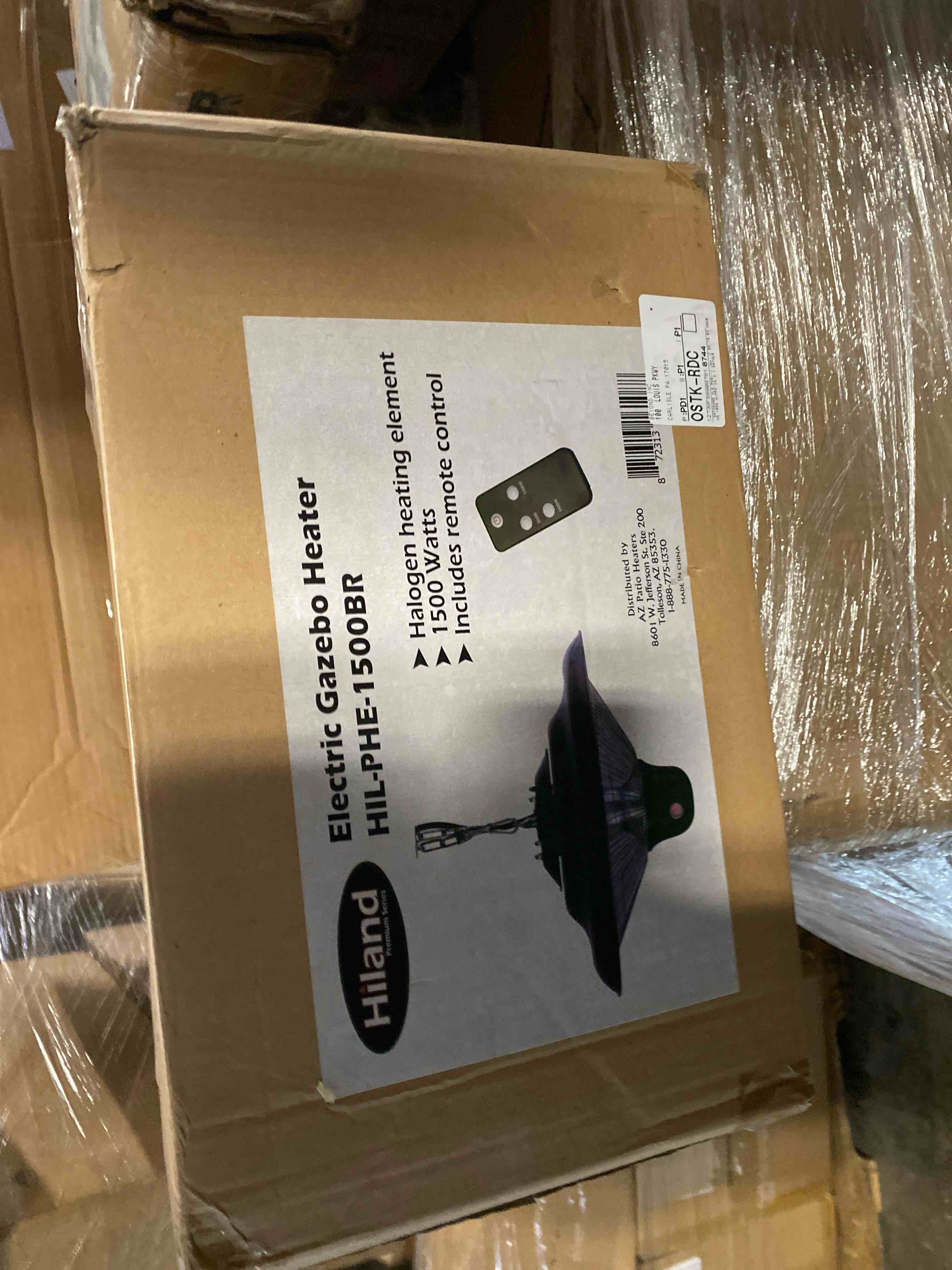 https://s3.amazonaws.com/lotting-images-prod/phillipi/GRA0388929_1738097872128.jpeg
