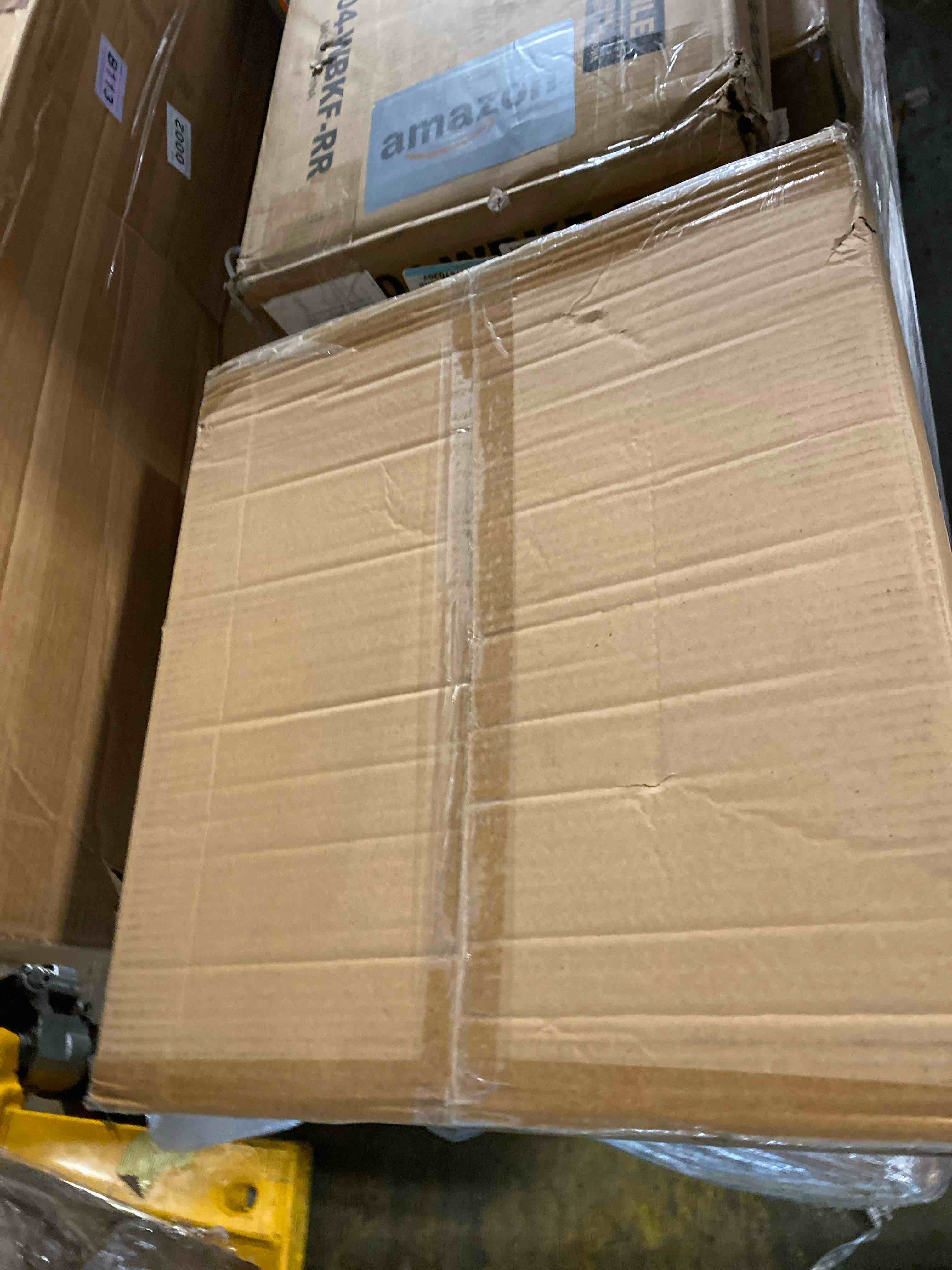 https://s3.amazonaws.com/lotting-images-prod/phillipi/GRA0388929_1738097874074.jpeg