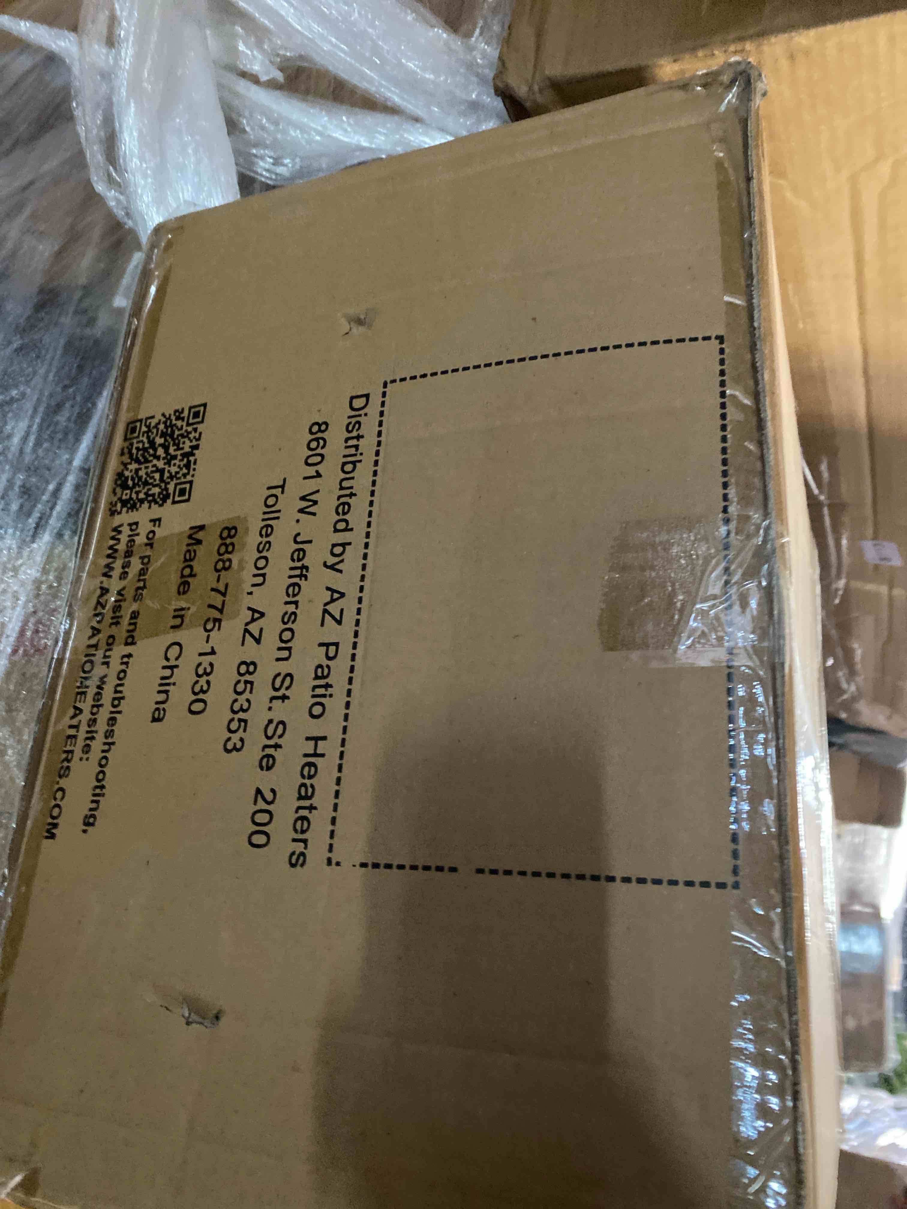 https://s3.amazonaws.com/lotting-images-prod/phillipi/GRA0388929_1738097876073.jpeg