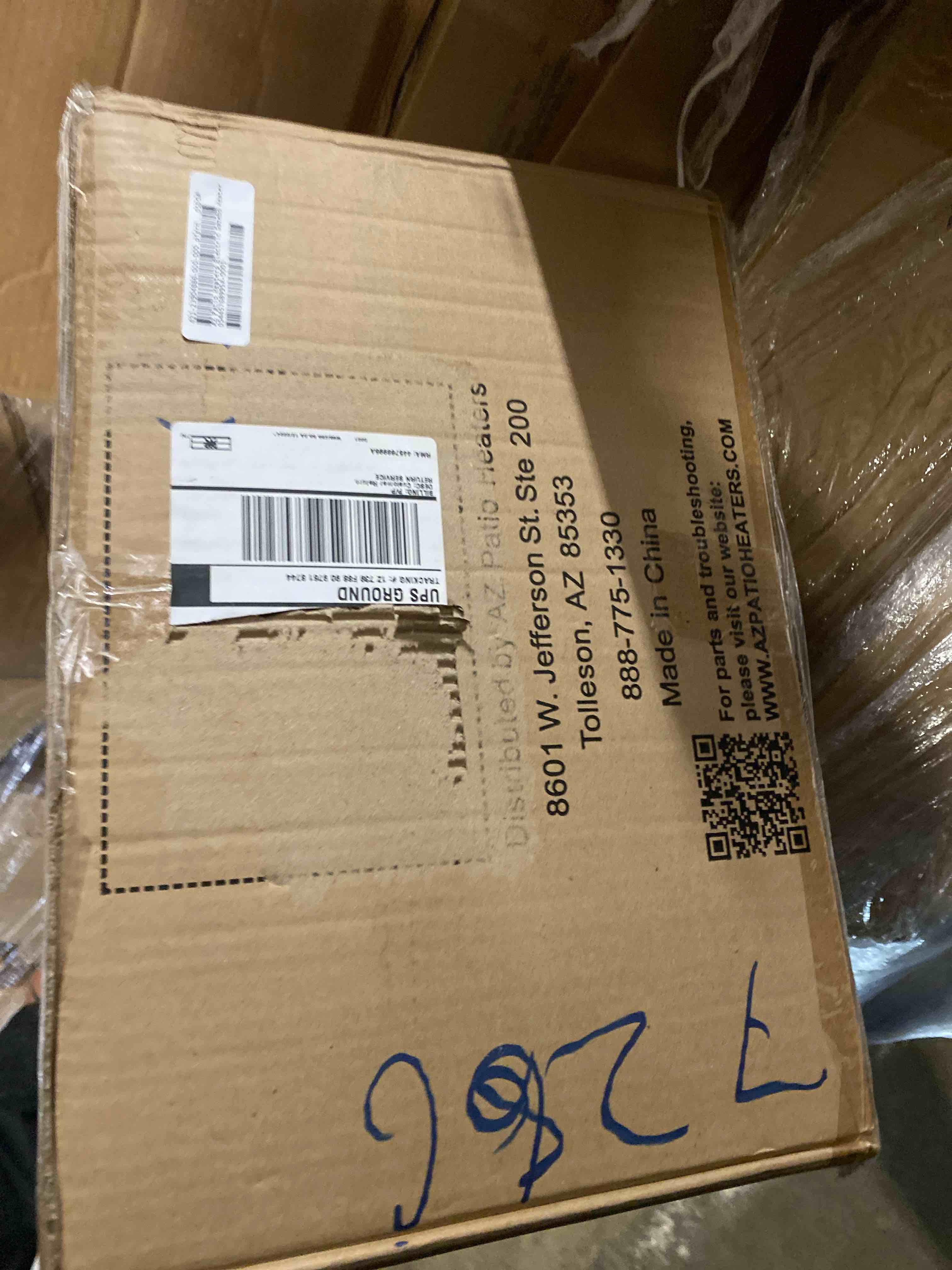https://s3.amazonaws.com/lotting-images-prod/phillipi/GRA0388929_1738097880343.jpeg