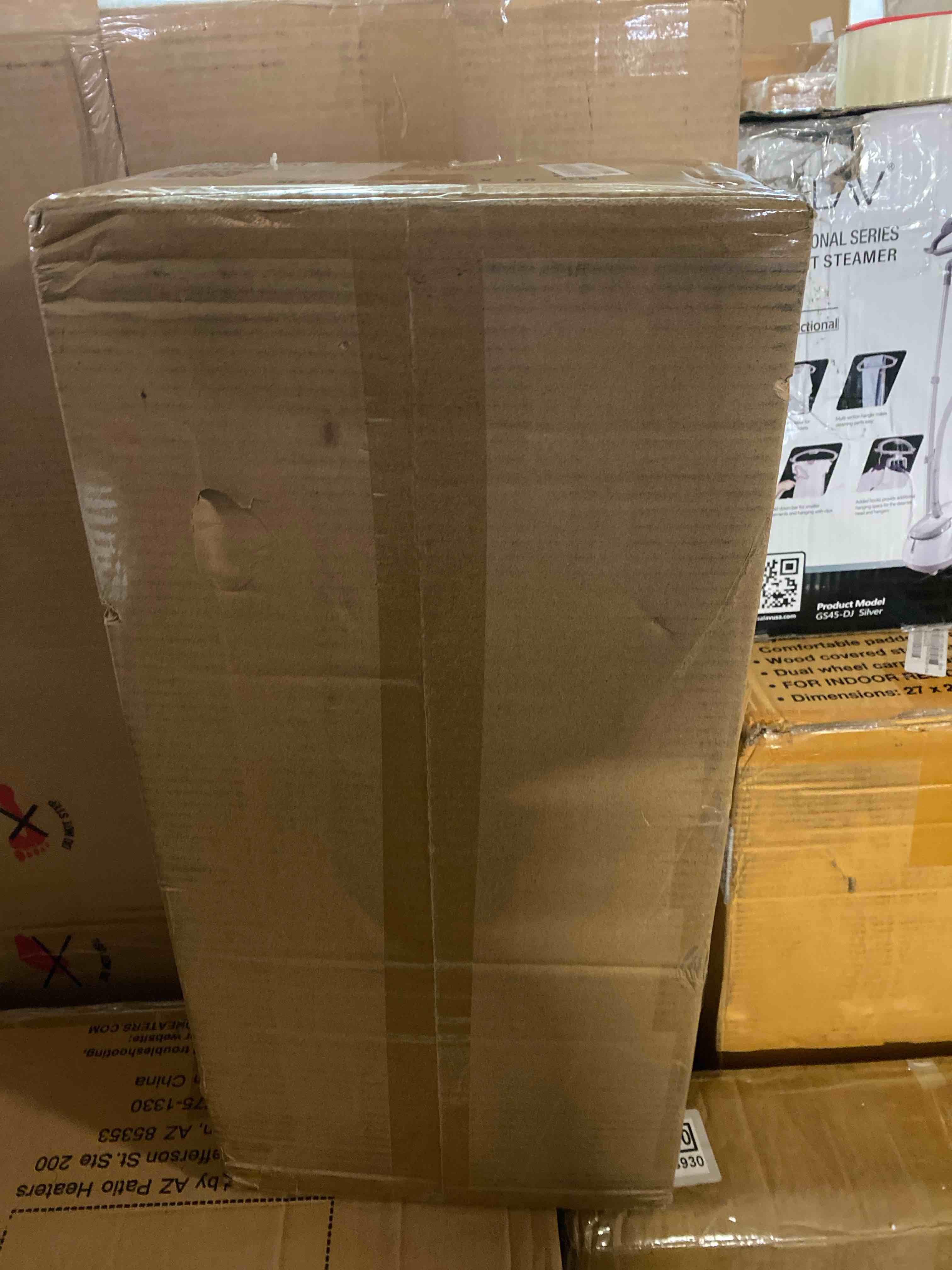 https://s3.amazonaws.com/lotting-images-prod/phillipi/GRA0388931_1738098376316.jpeg