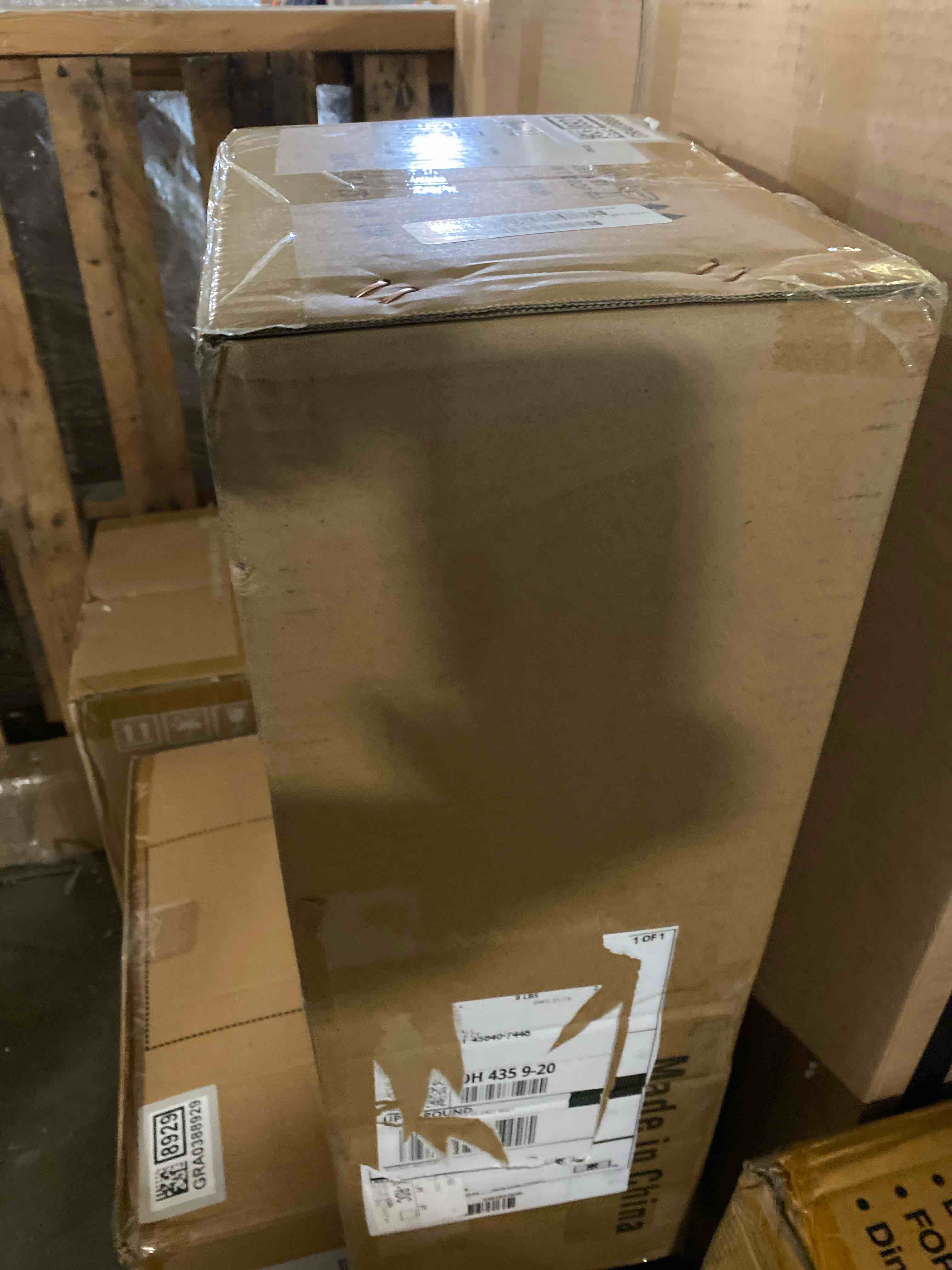 https://s3.amazonaws.com/lotting-images-prod/phillipi/GRA0388931_1738098378806.jpeg