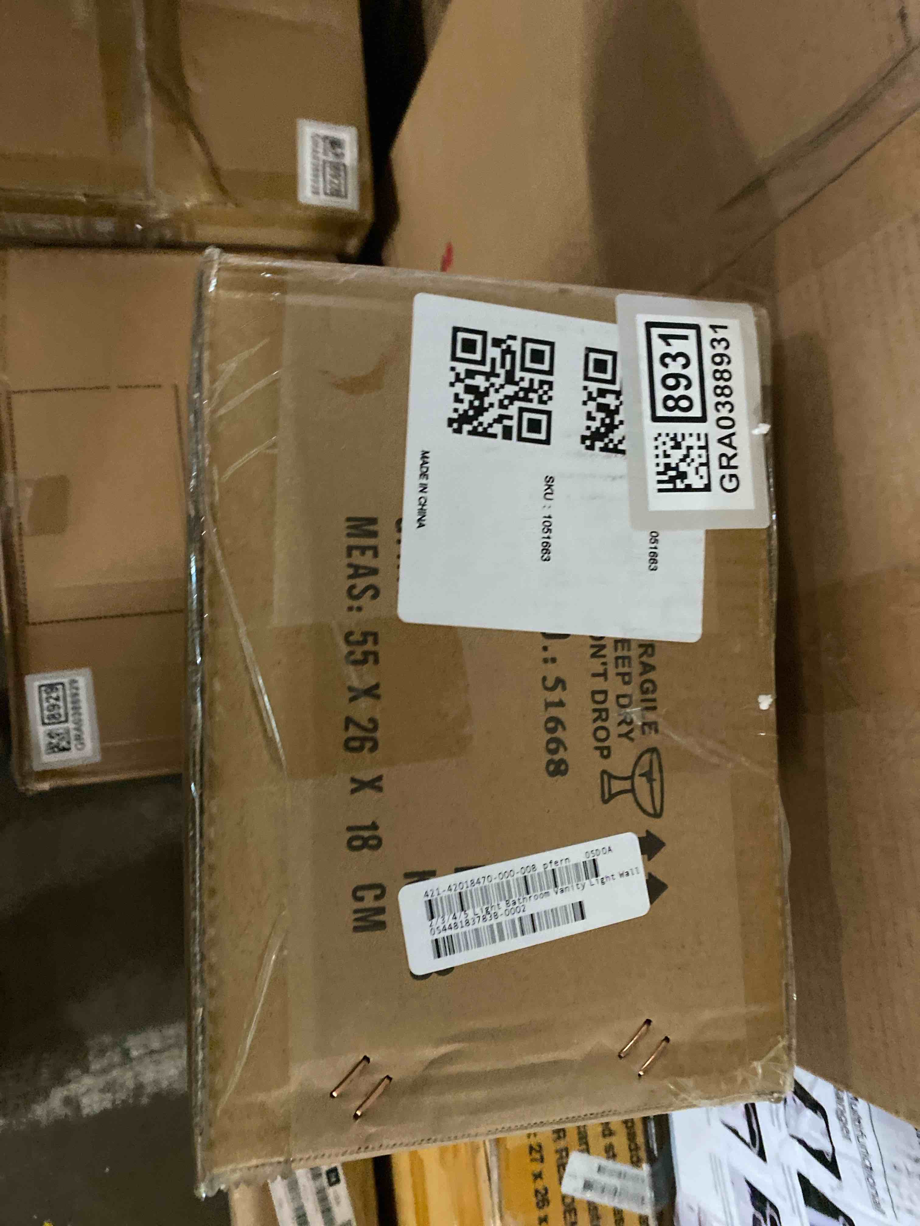 https://s3.amazonaws.com/lotting-images-prod/phillipi/GRA0388931_1738098380631.jpeg
