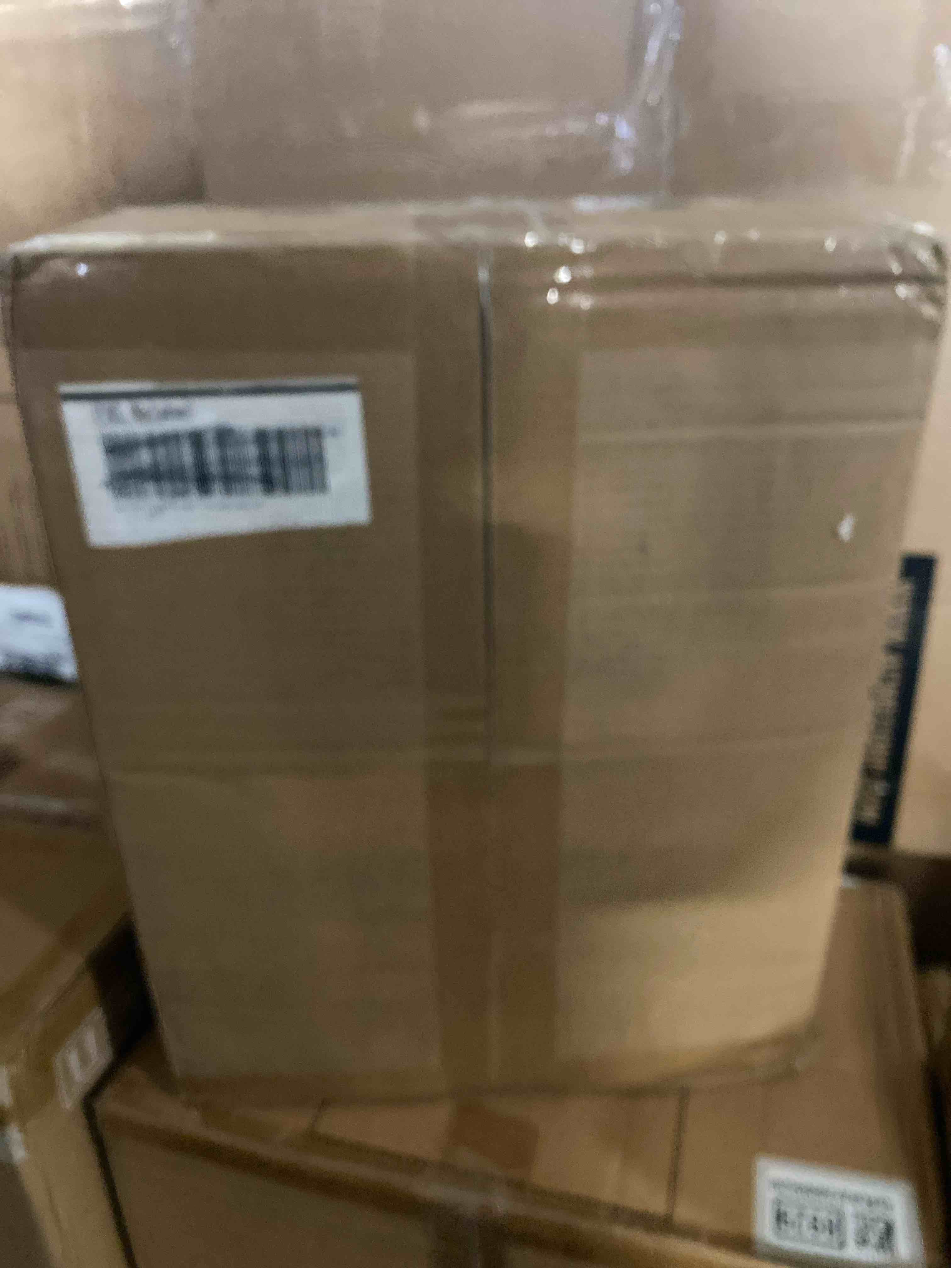 https://s3.amazonaws.com/lotting-images-prod/phillipi/GRA0388932_1738098443008.jpeg