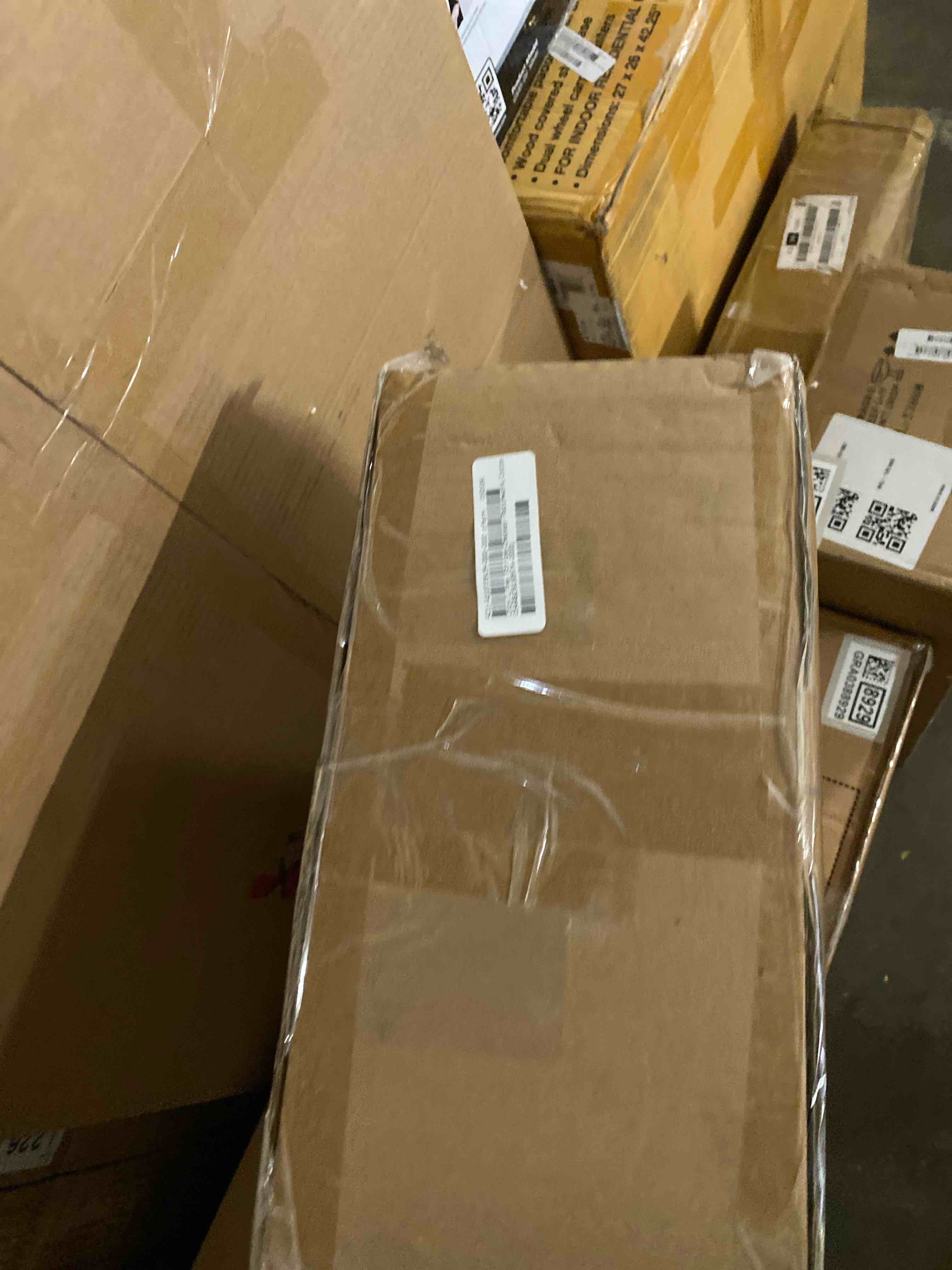https://s3.amazonaws.com/lotting-images-prod/phillipi/GRA0388932_1738098444929.jpeg