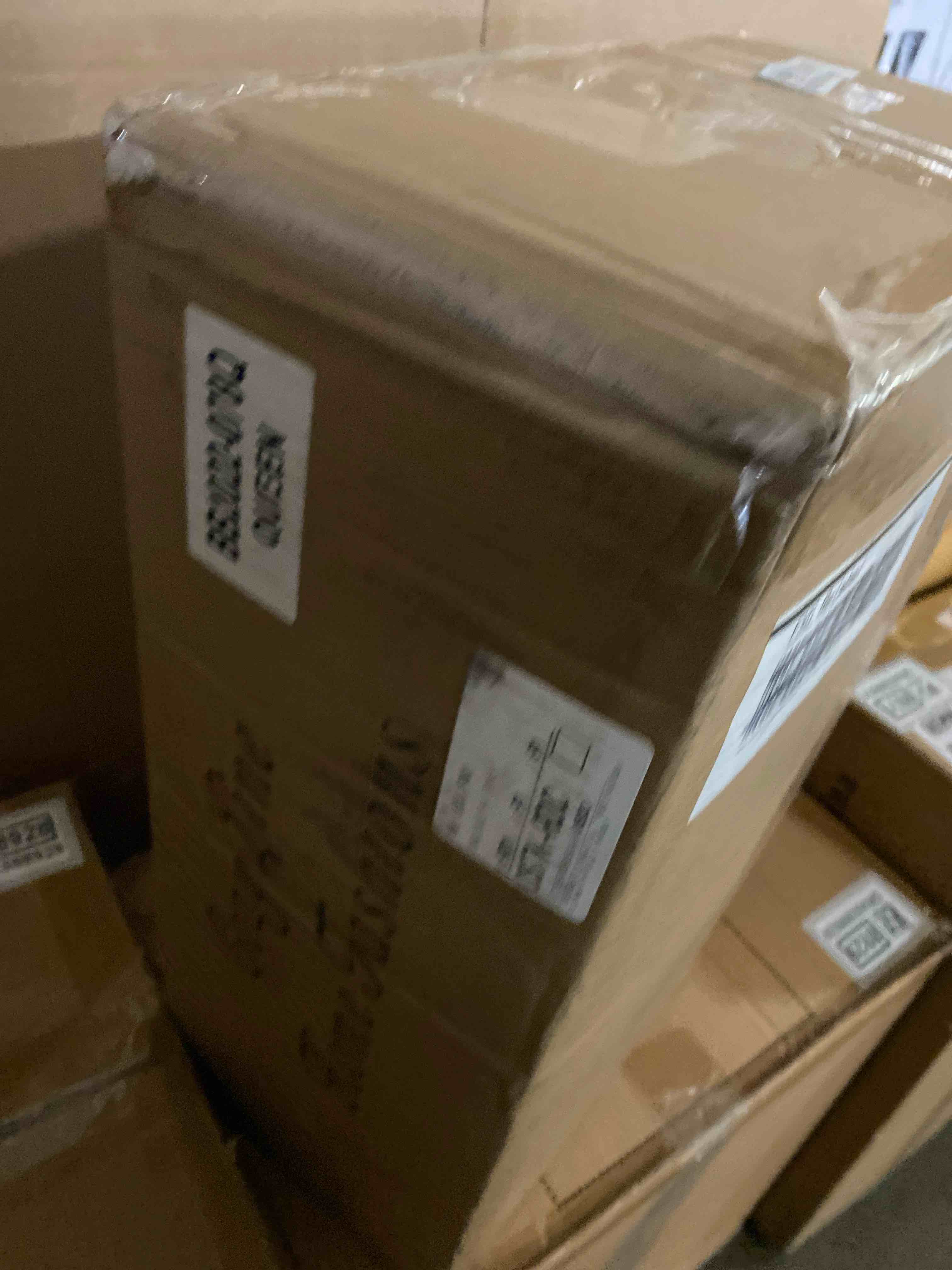https://s3.amazonaws.com/lotting-images-prod/phillipi/GRA0388932_1738098447087.jpeg