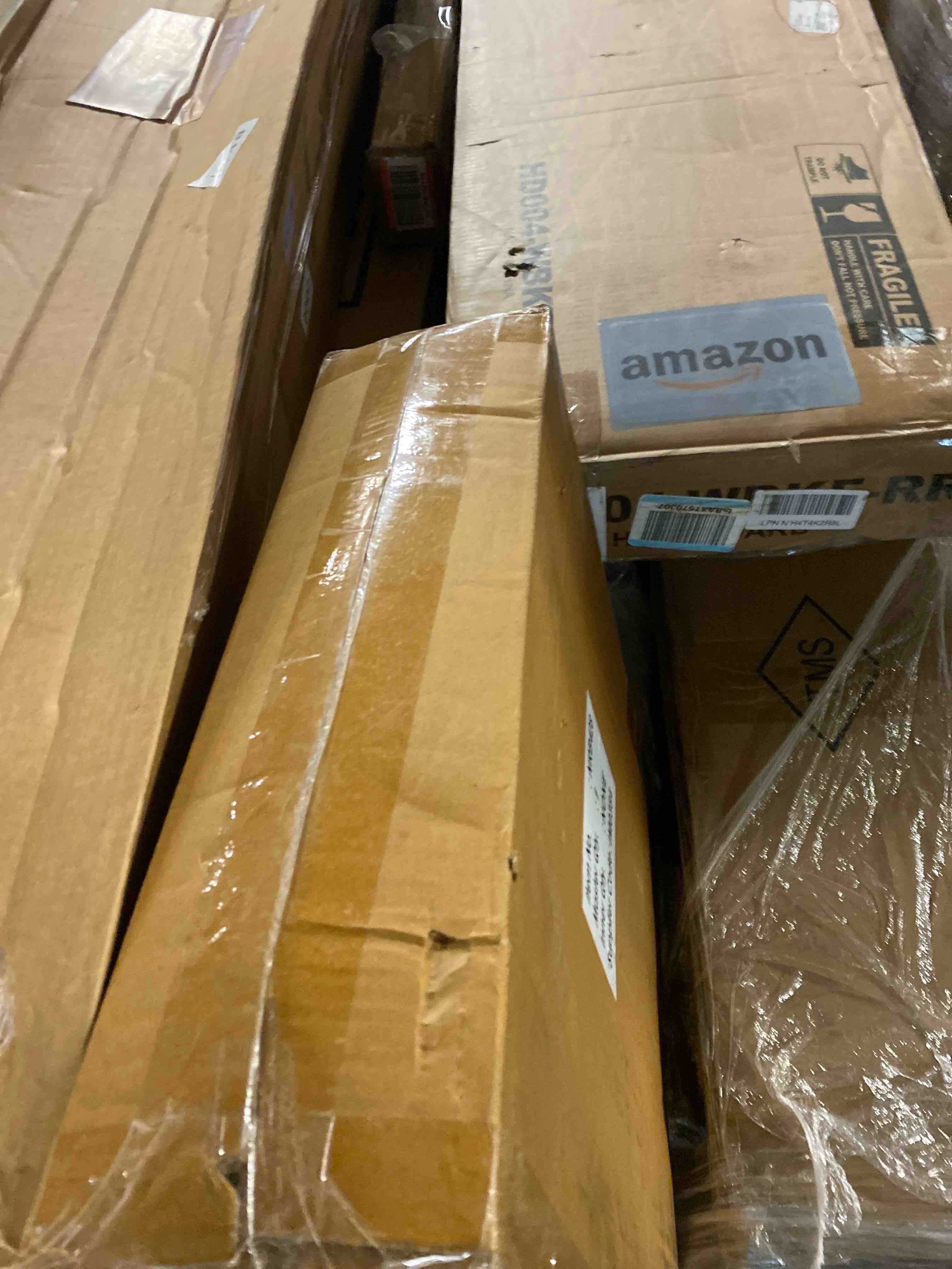 https://s3.amazonaws.com/lotting-images-prod/phillipi/GRA0388933_1738098508900.jpeg
