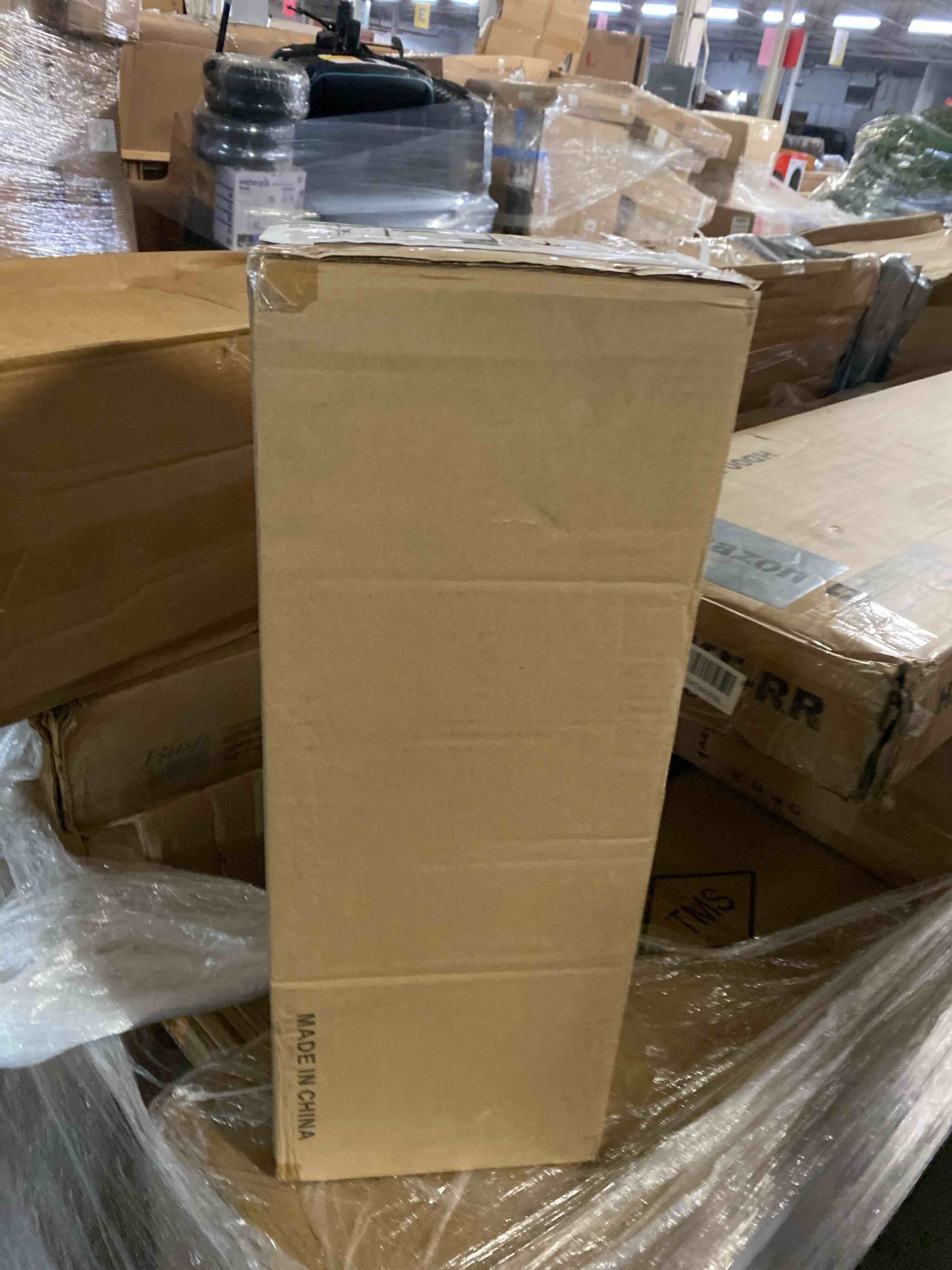 https://s3.amazonaws.com/lotting-images-prod/phillipi/GRA0388934_1738098608920.jpeg