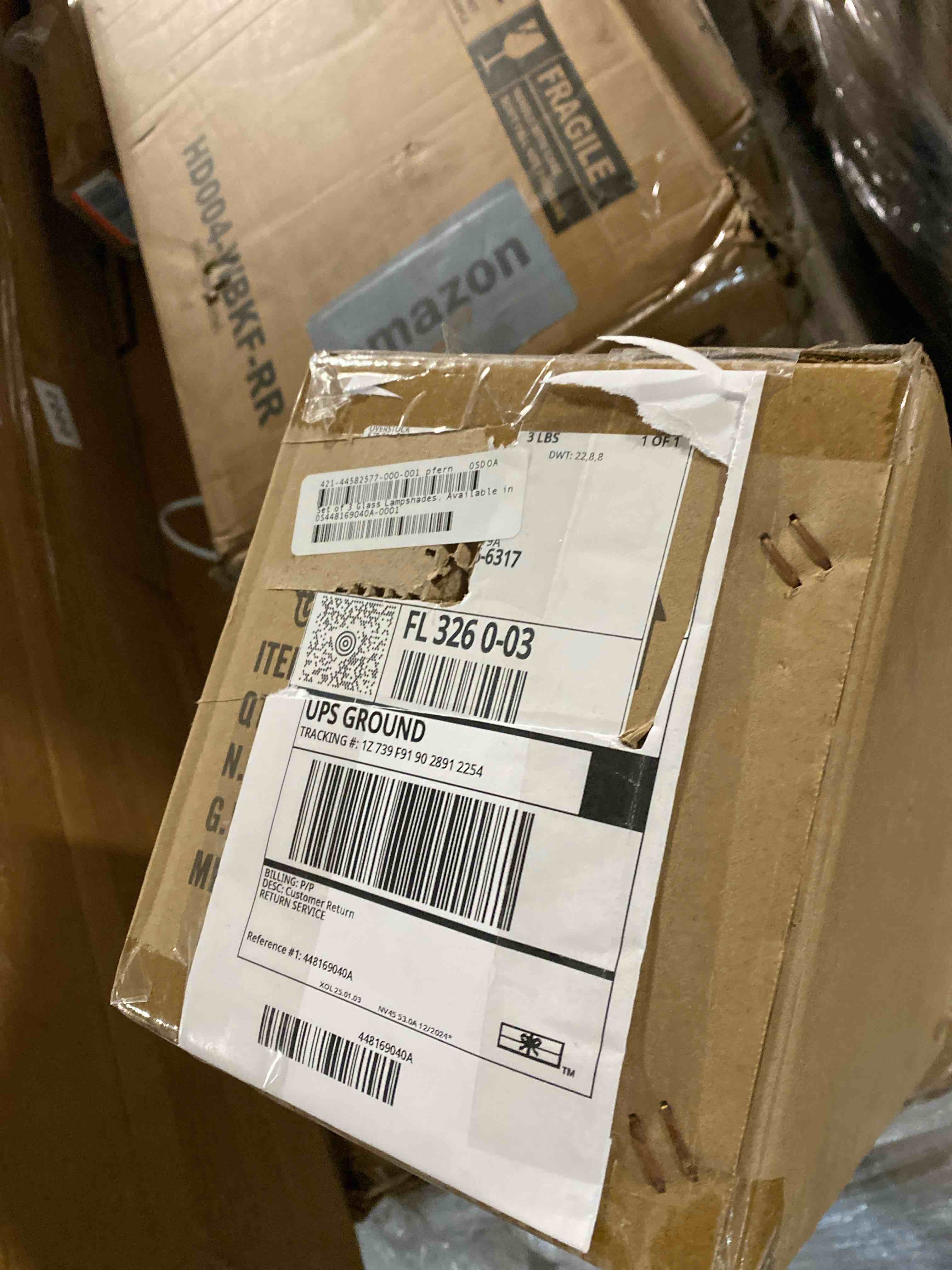 https://s3.amazonaws.com/lotting-images-prod/phillipi/GRA0388934_1738098613783.jpeg